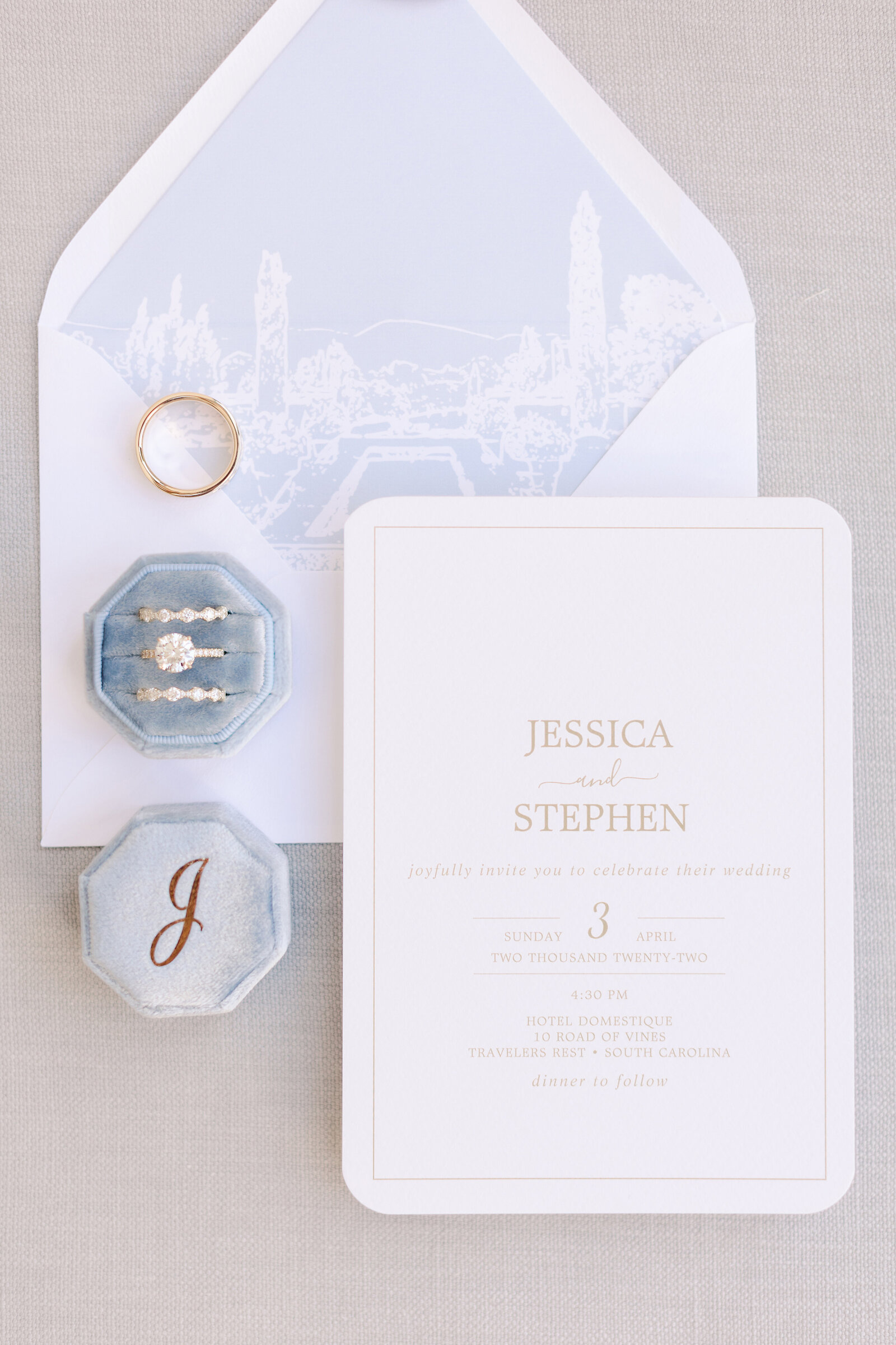 Jessica&Stephen_WEDDING-2