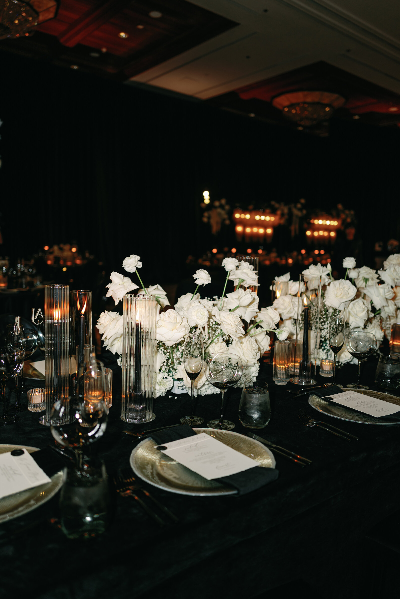 0027-A1022417-AshleyRaePhotography