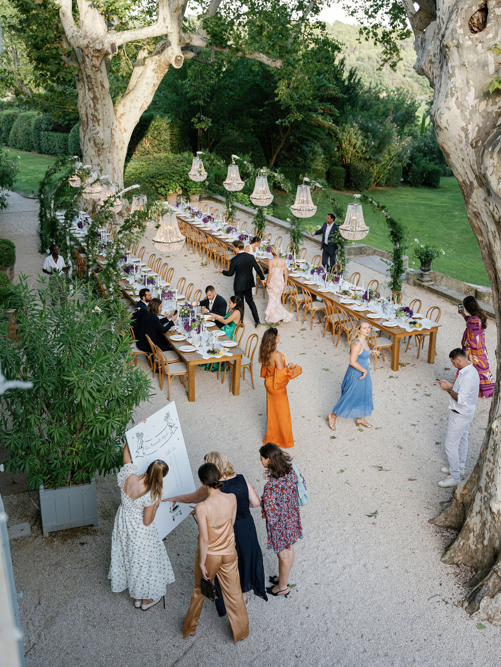 Sanne&DylanWeddingDay0637