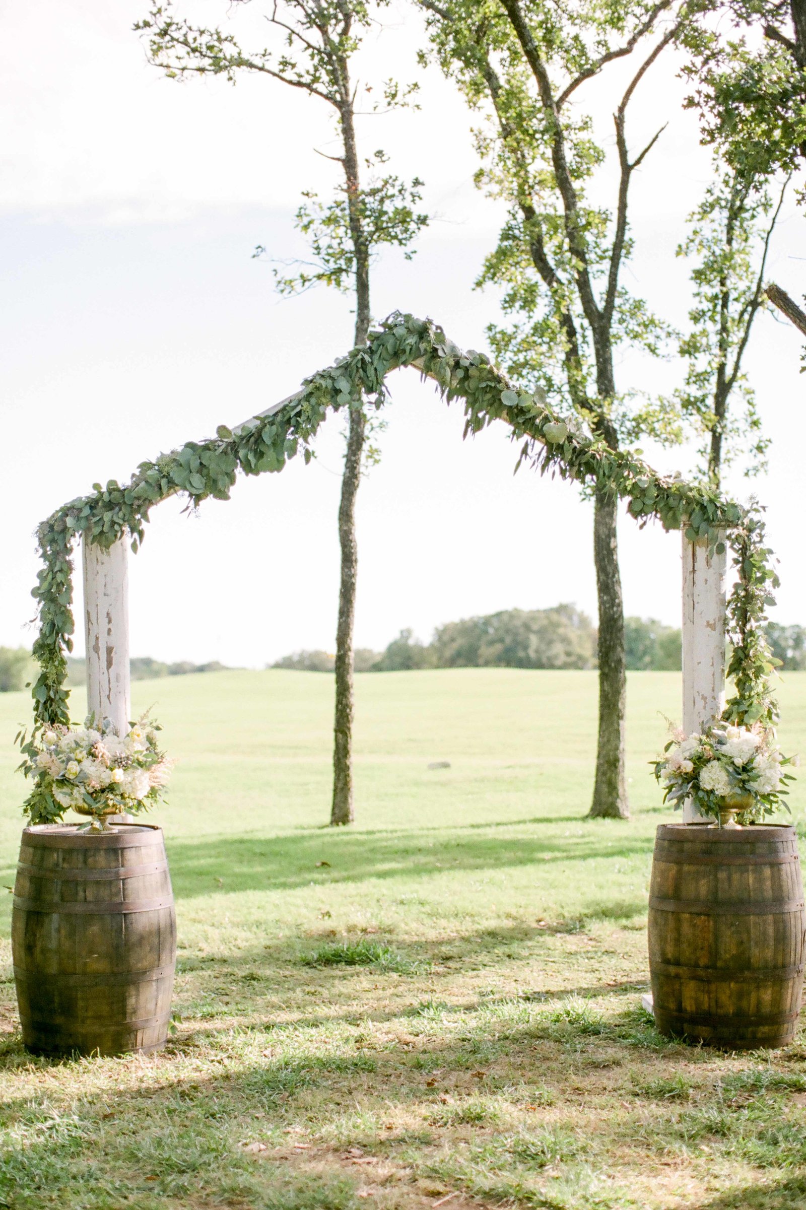 Dallas fine art wedding photographer-70