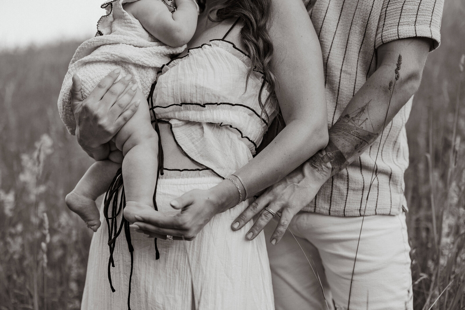 FamilySession-74