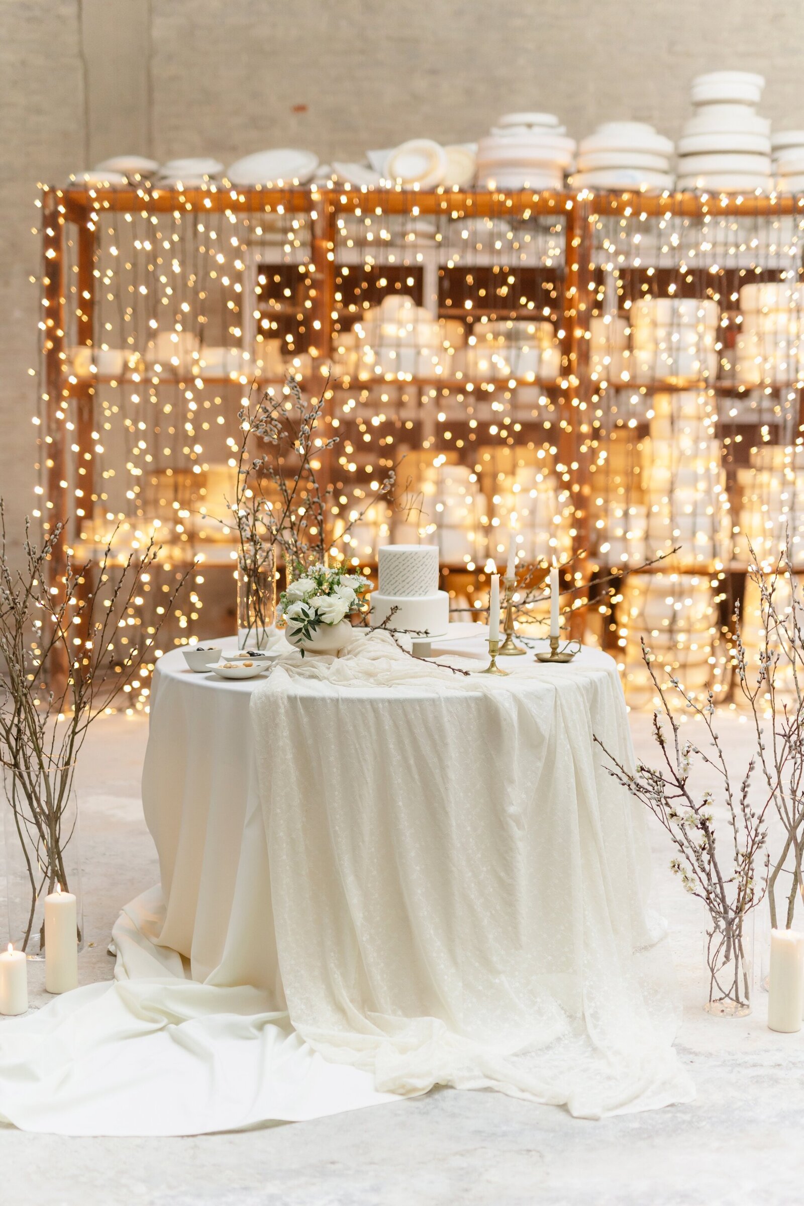 Same sex wedding_0018