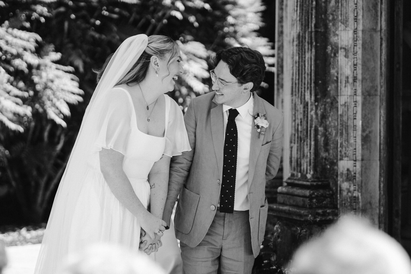 Kirsty_Bowen_Photography_Larma_Tree_Gardens_Sophie_Nathan-78