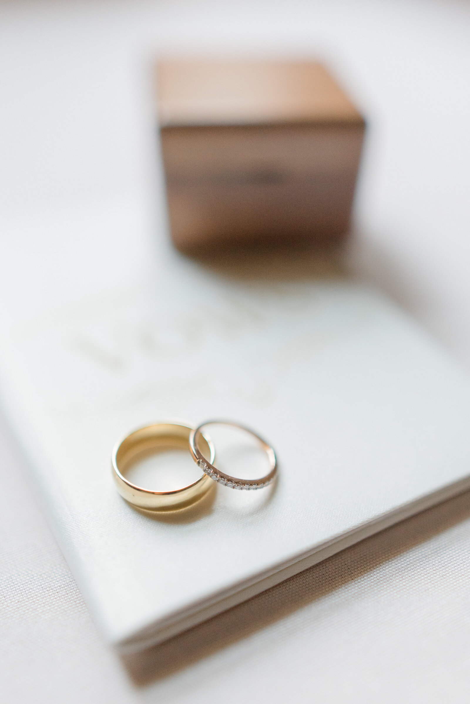 Utah Wedding Photographer-5