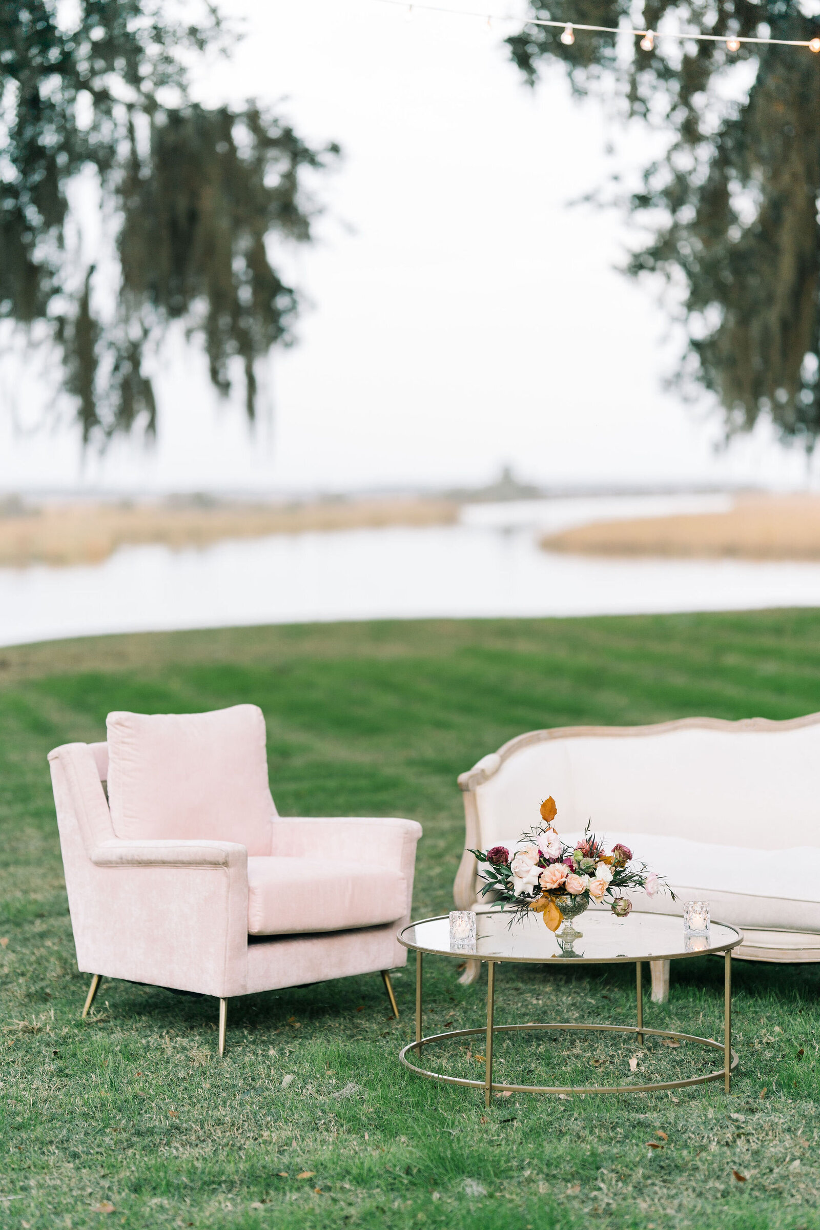 Kadi+Alex-FordPlantationWeddingbyAaronandJillianPhotography-1112