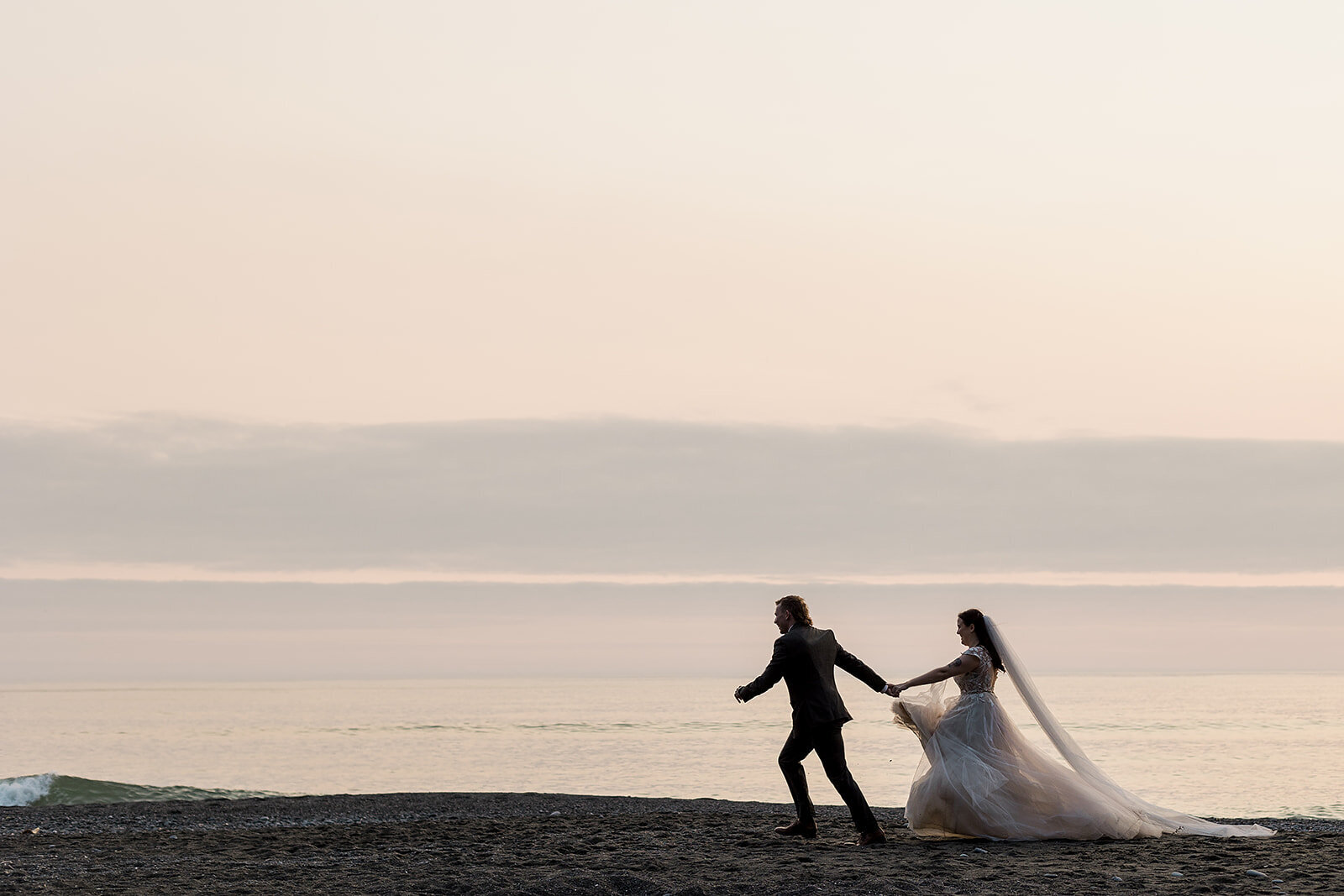 phoenix-wedding-photographer