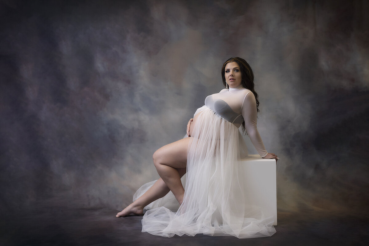 dallas-maternity-photographer-45