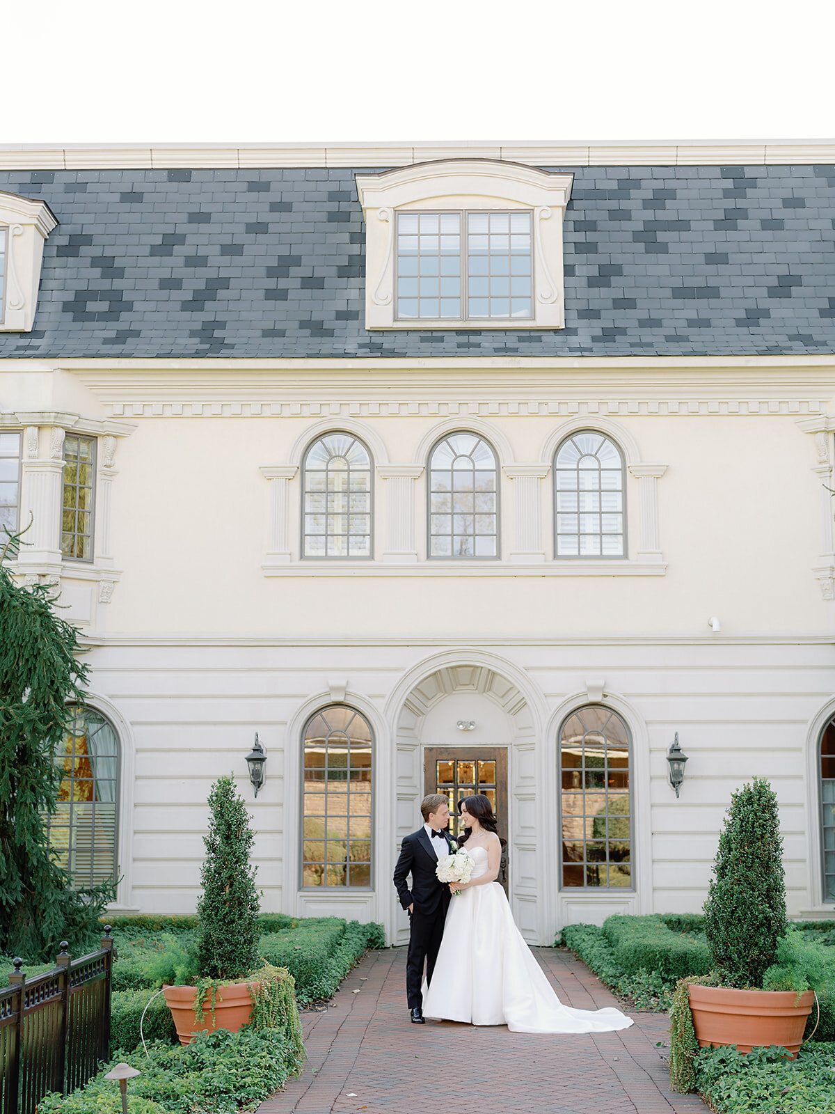 Ayla and Blake at The Ashford Estate - by Magi Fisher - Luxury Wedding Photographer - 78