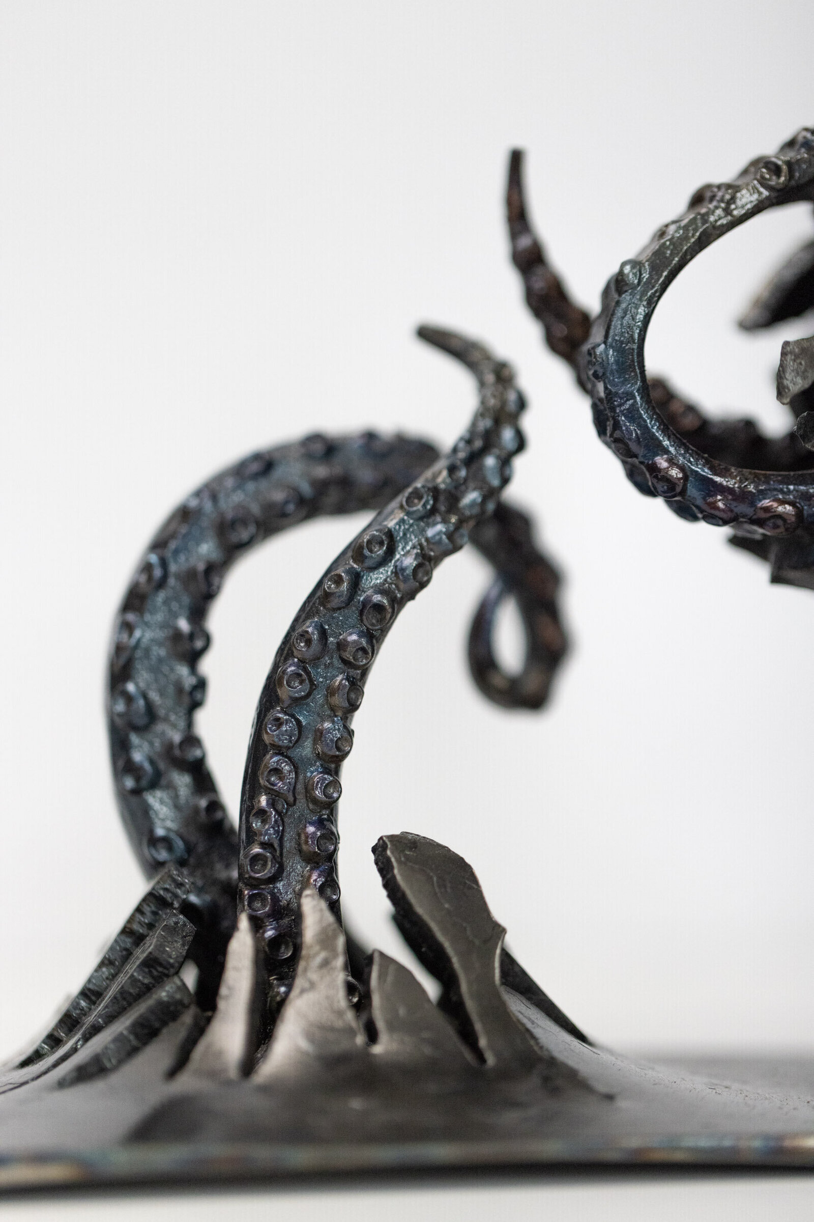 ct-brand-photography-blacksmith-handcrafted-bookends
