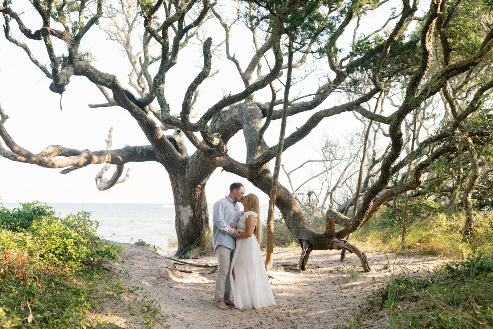 Beau&SamanthaEngagementsHaleyBraddyPhotography (3 of 5)