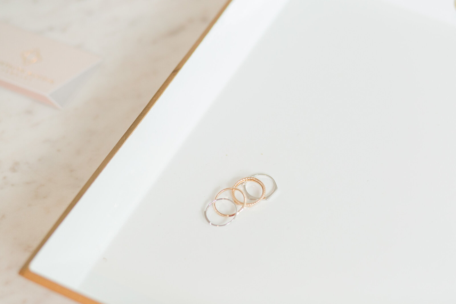 Product Photography- Jewelry-3