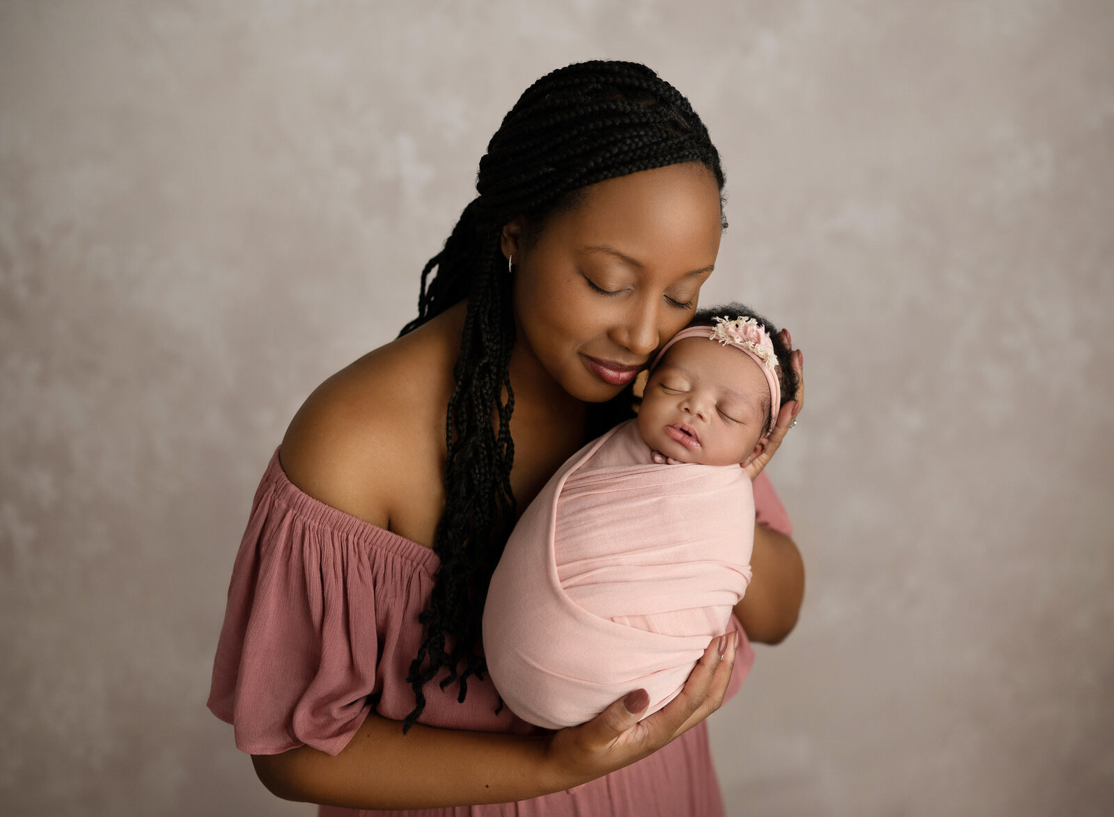 best baby photography near me