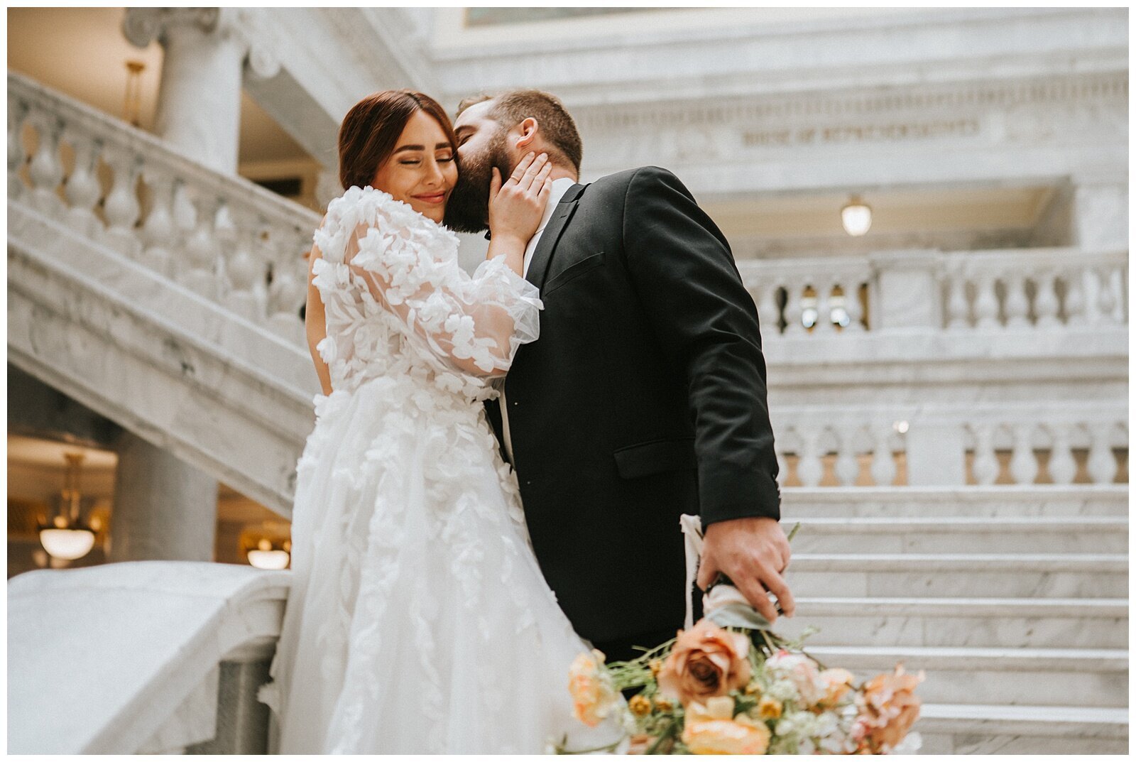 LUXURY-WEDDING-PHOTOGRAPHER-TWIN-FALLS-IDAHO-CLASSY-WEDDING_0028