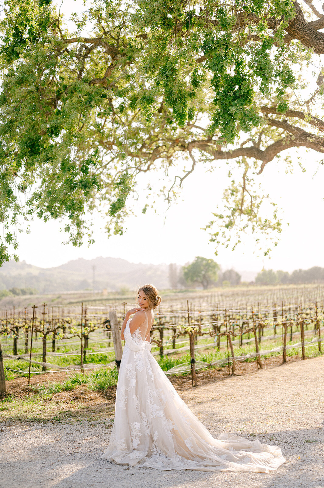 Sunstone-Winery-Santa-Ynez-California-Wedding-by-jacie-marguerite-2022-62