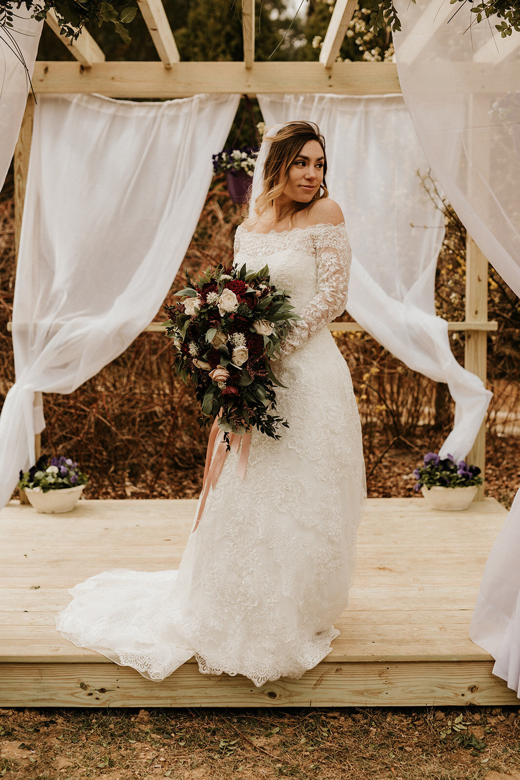 078_Barbara_Joe_Wedding_3.22.20-232