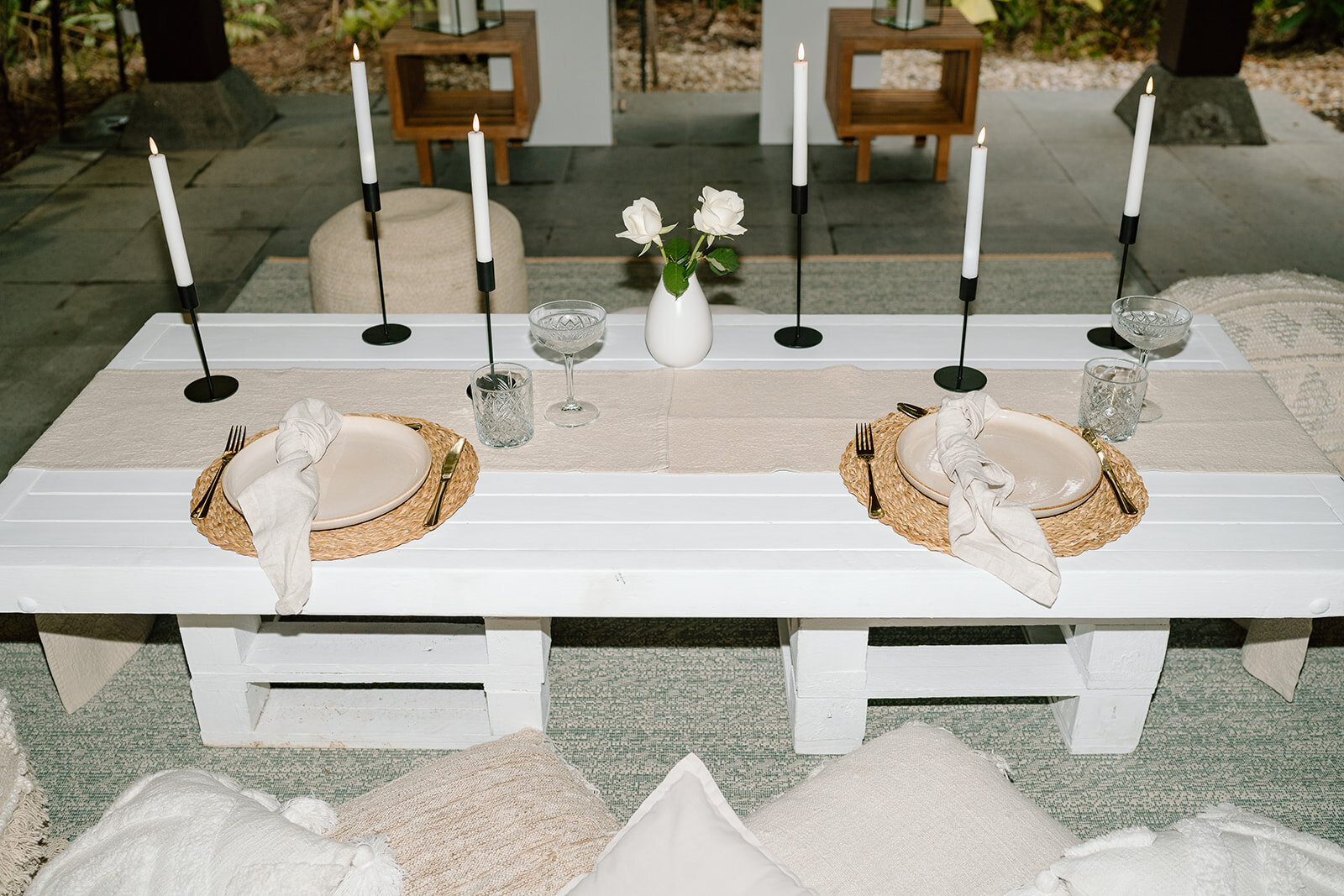 Lia&Travis-Coast&Pines-405
