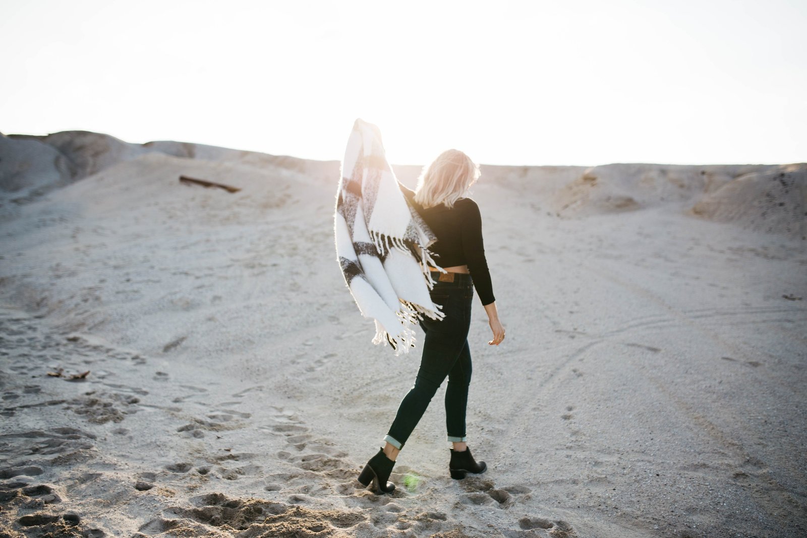 brooke-cagle-65599-unsplash