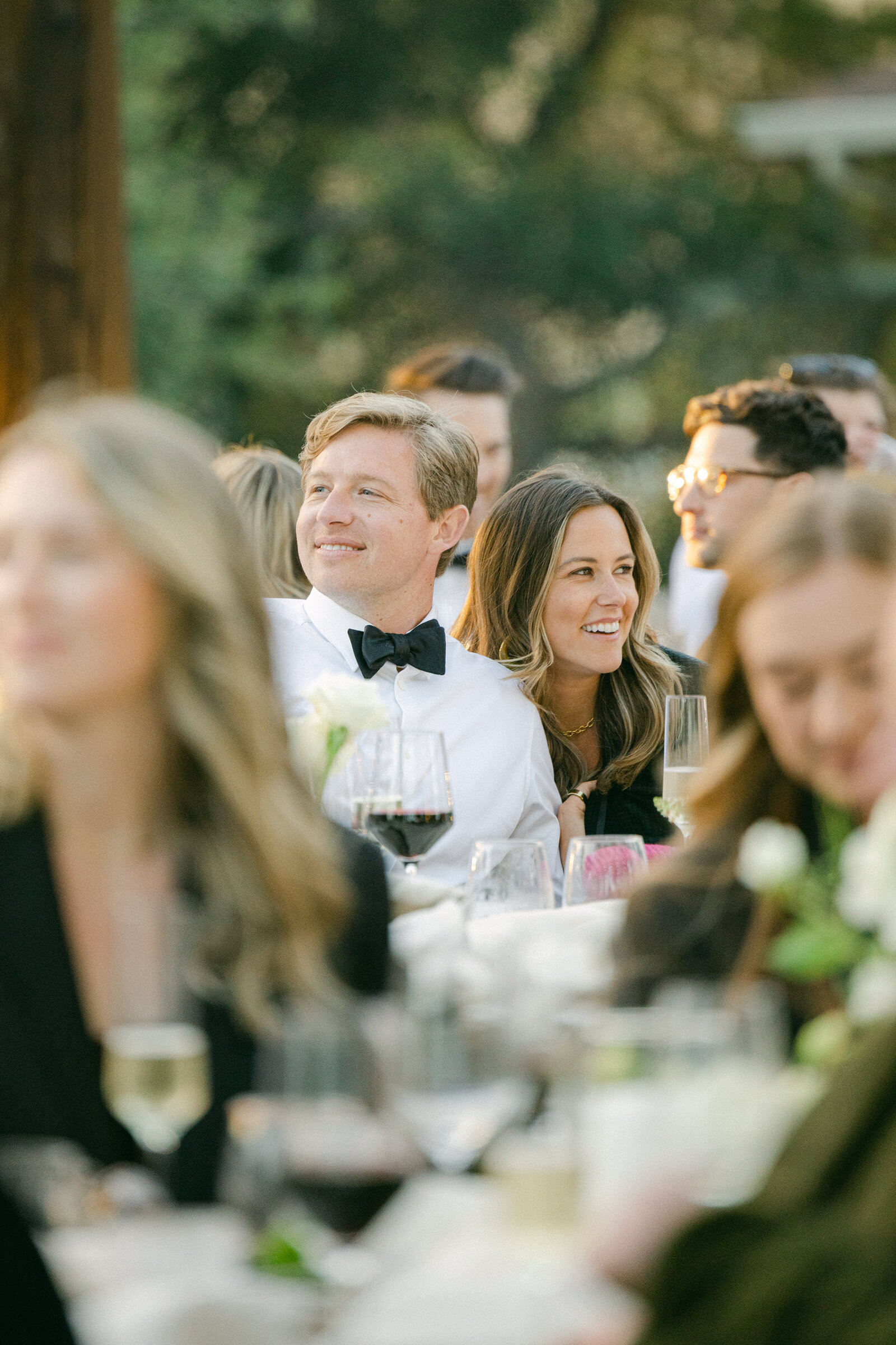 jarrodjphoto-61