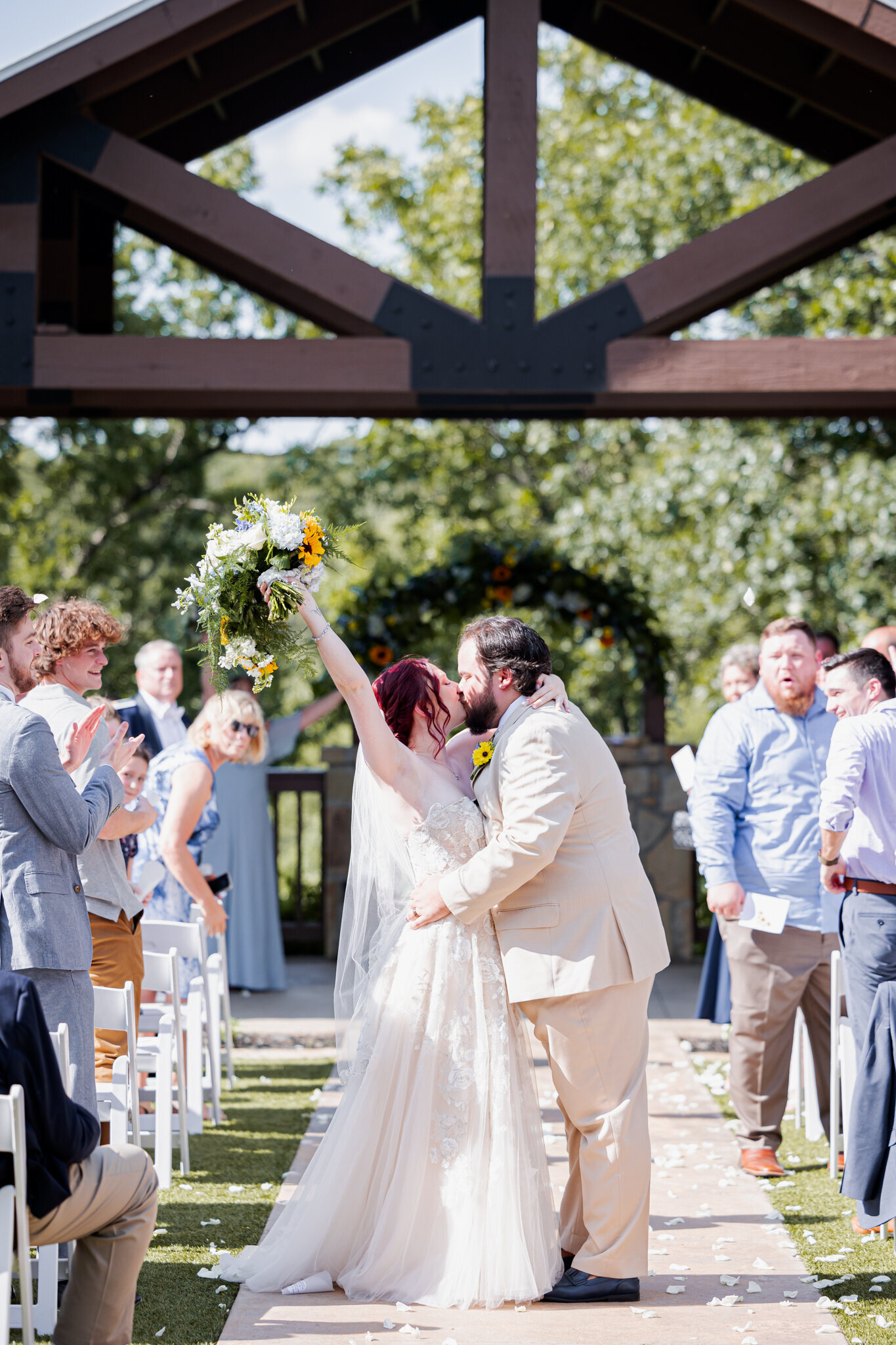 tulsa-sperry-oklahoma-thesprings-wedding-veue-photographer