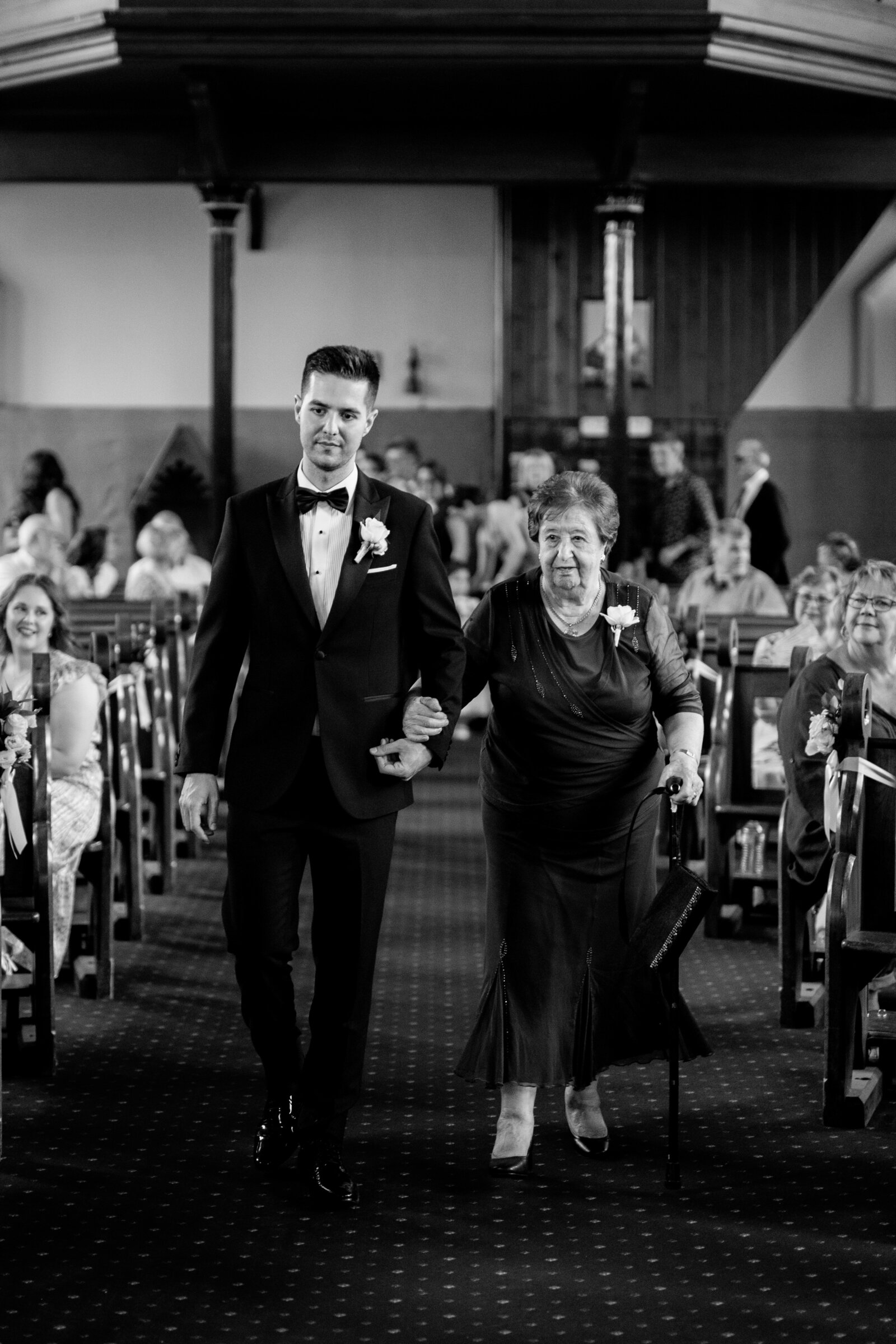 250308-Sophie-Matthew-Rexvil-Photography-Adelaide-Wedding-Photographer-225