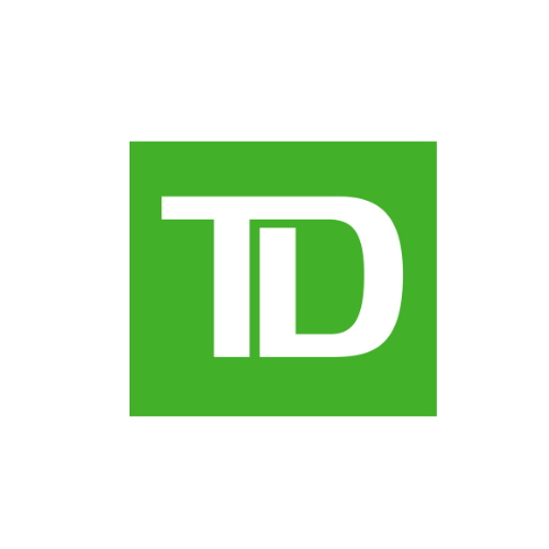 TD-logo