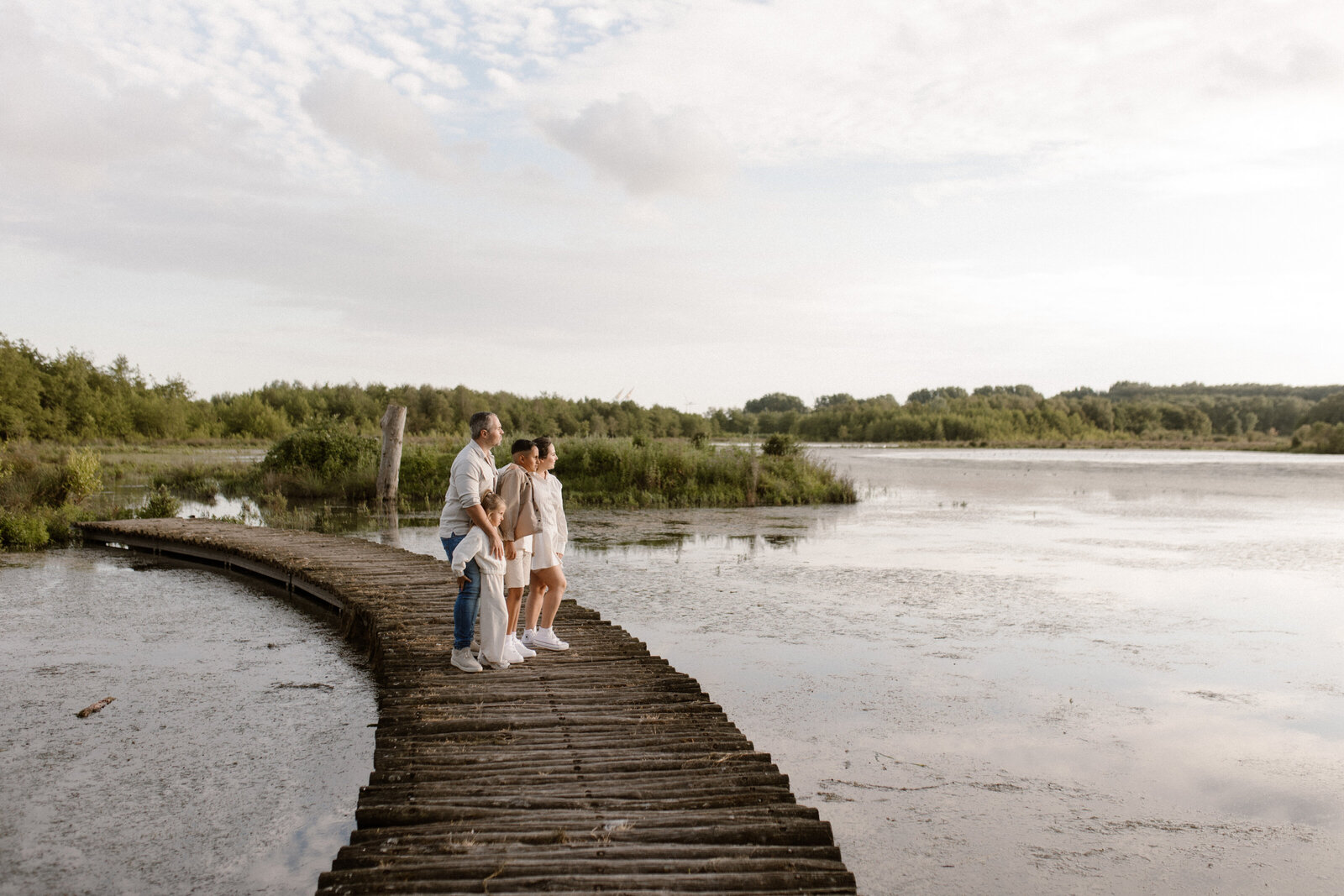 JoanFotografie_Linsey_115