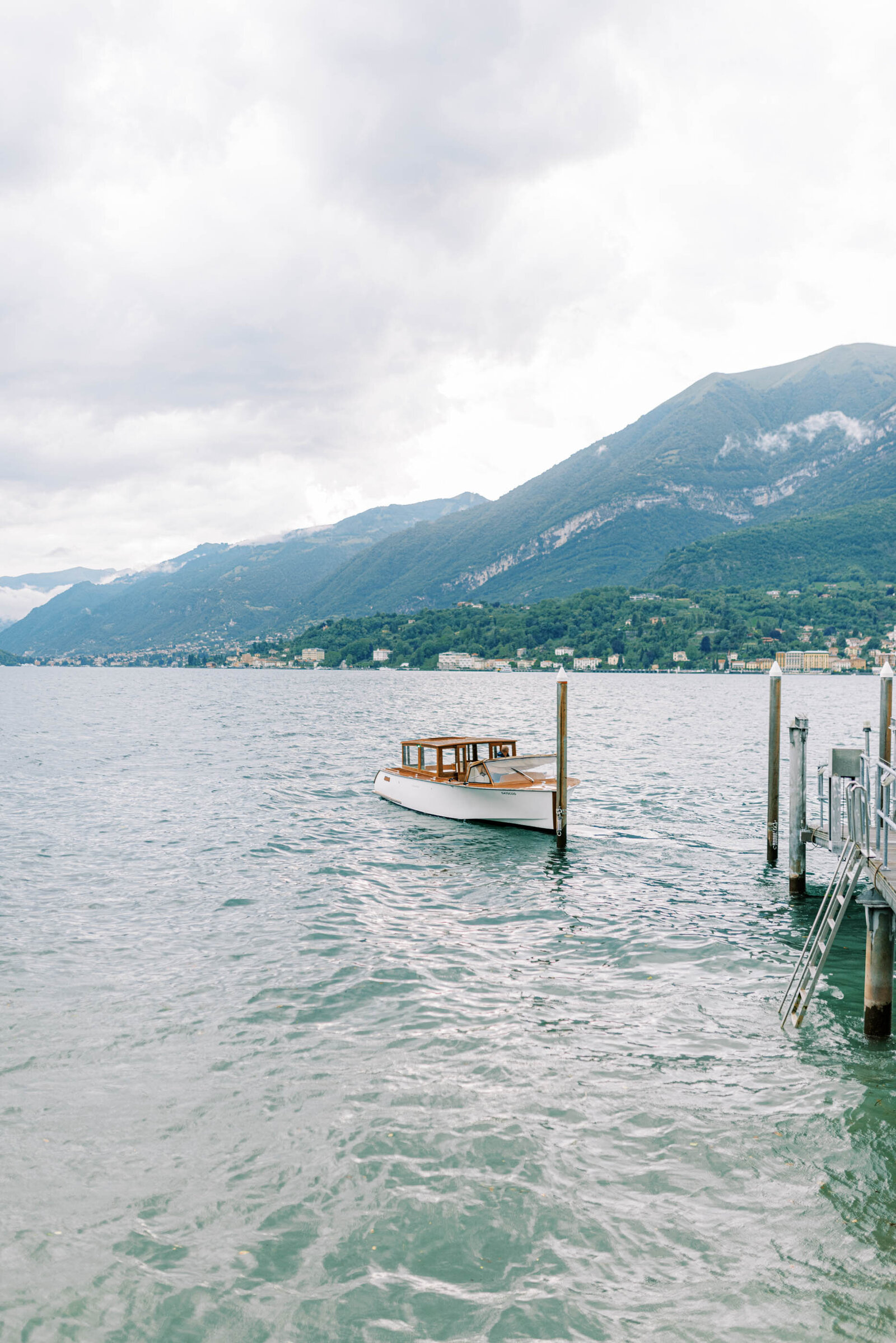Lake Como Wedding- Alex Krall Photography-384