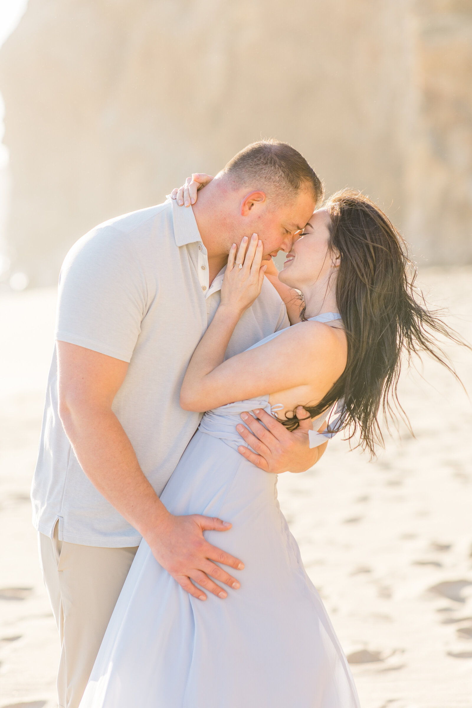 Katie-Nick_Panter-Beach_Engagement_Eszter-Timea-Photography -83