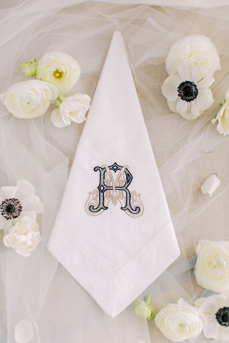 Dinner Napkin_Scroggins_home