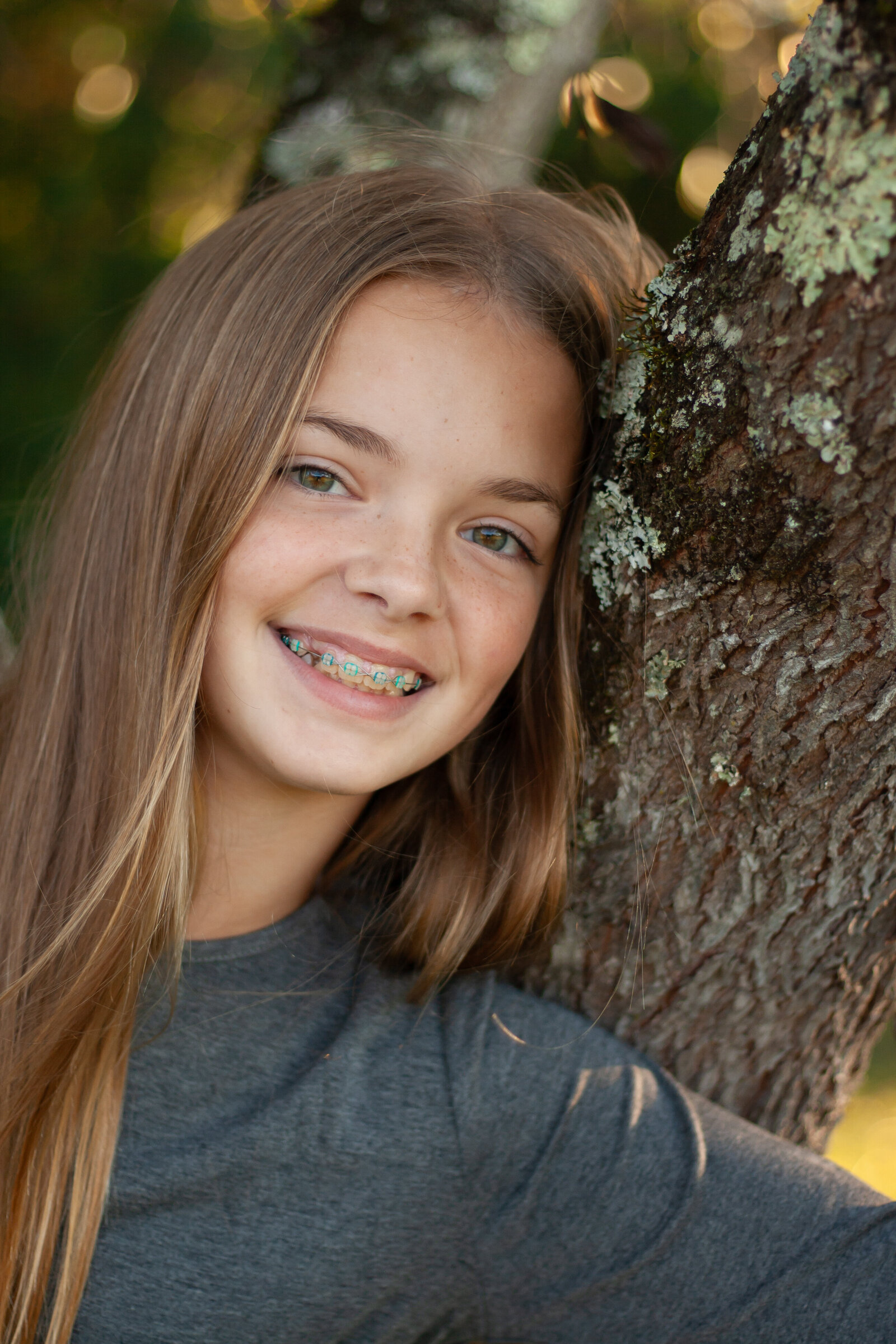 Portraits Sevierville TN