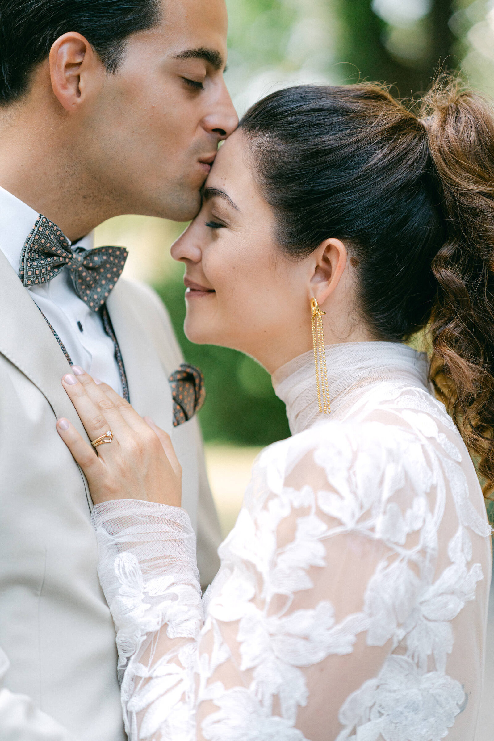 Hochzeit Thalvie-29
