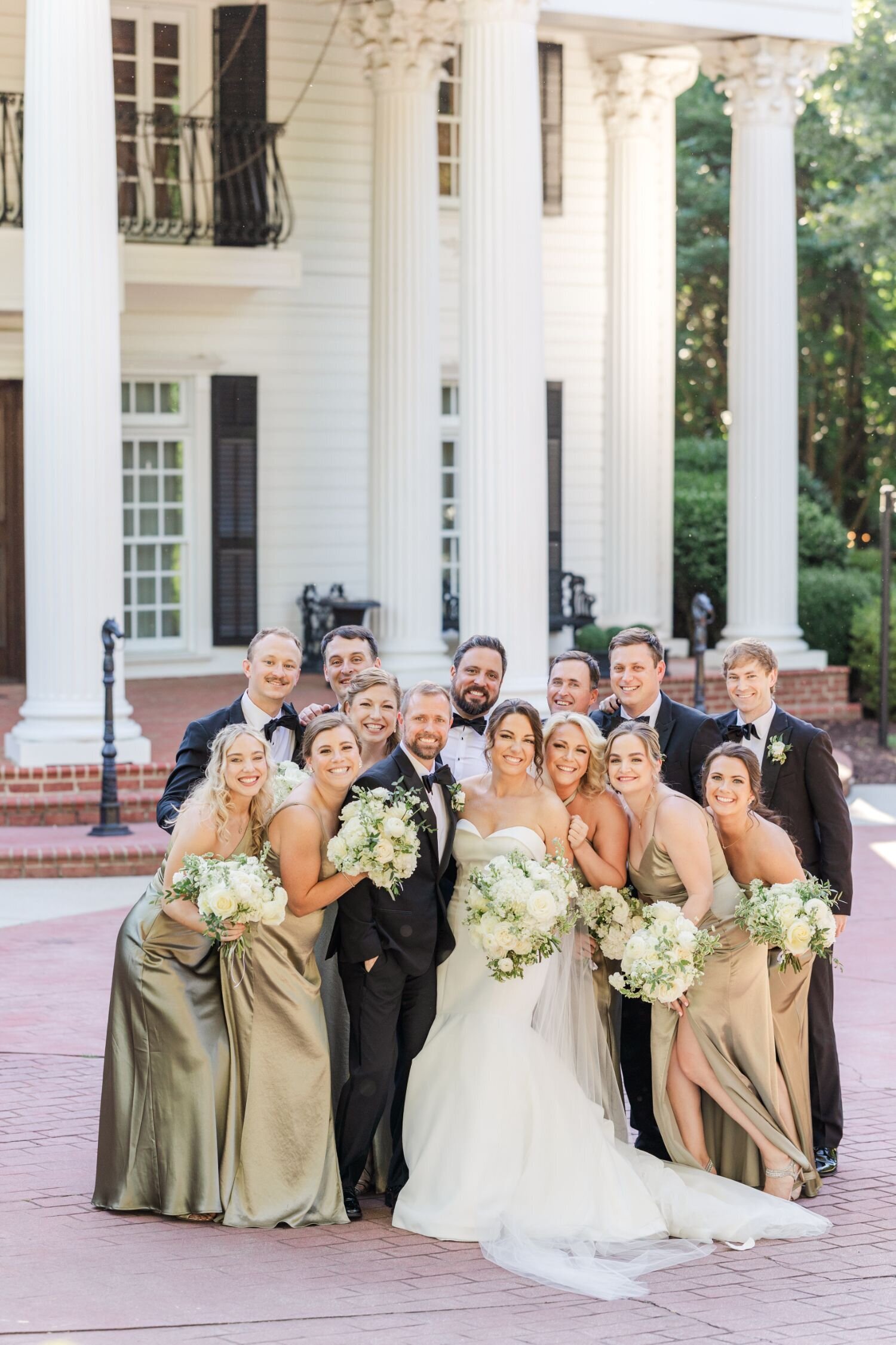 greenville-sc-wedding-planner-37
