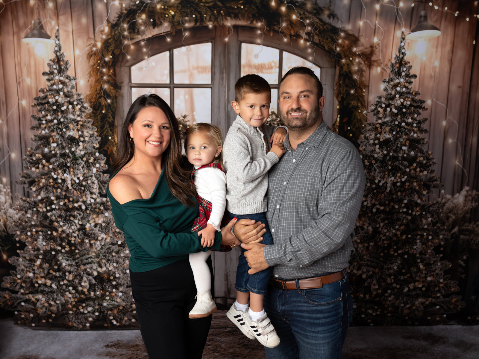 0R2A4538-Edit-Edit
