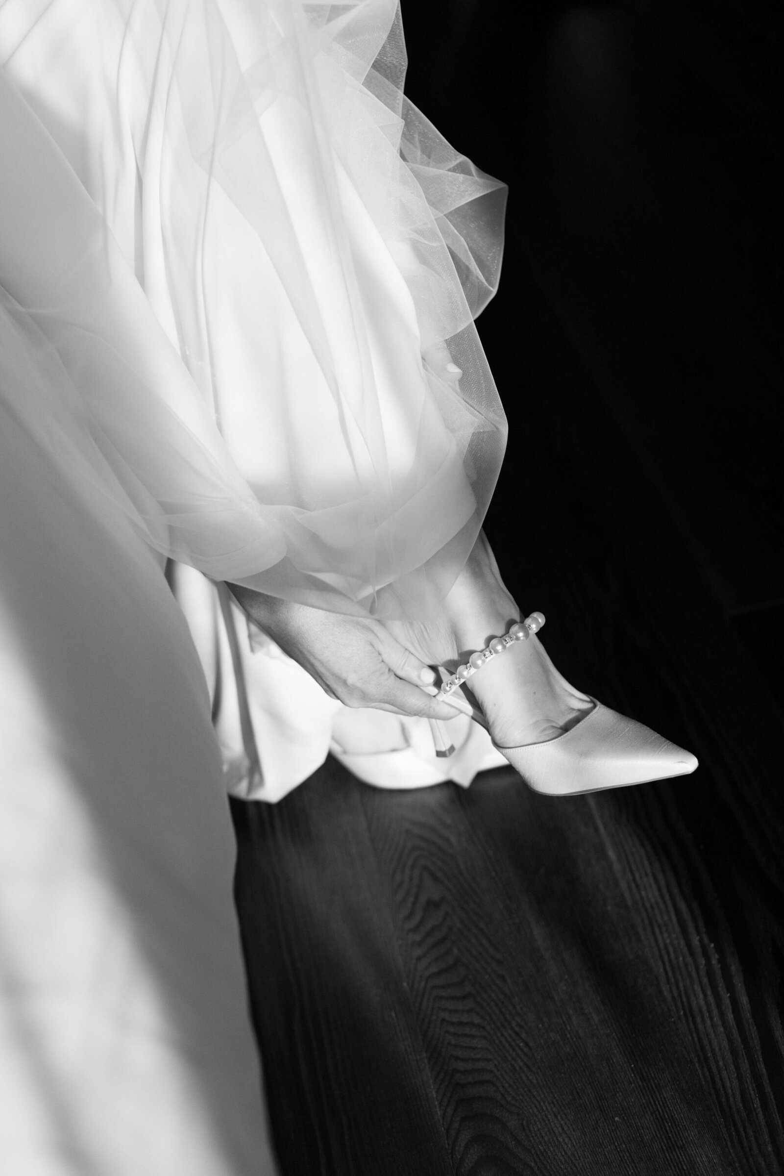 RL_09-14-2024_MEGHANN-STEVE_ELOPEMENT_00274