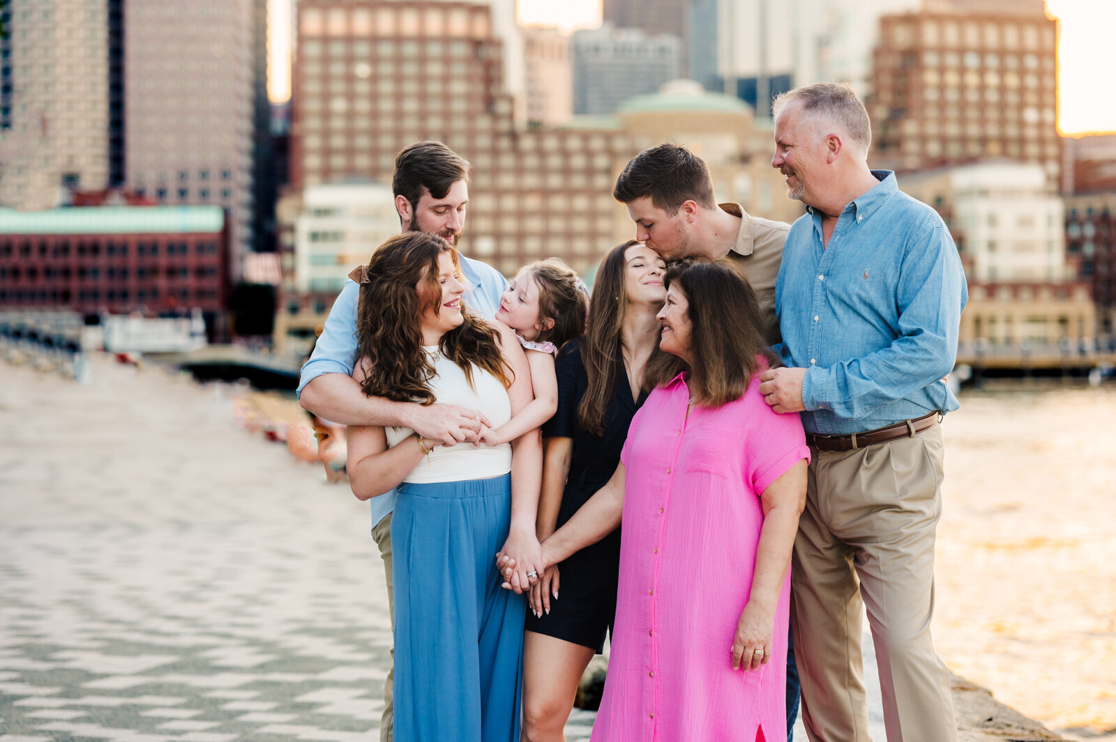 Boston-Family-Photographer-2