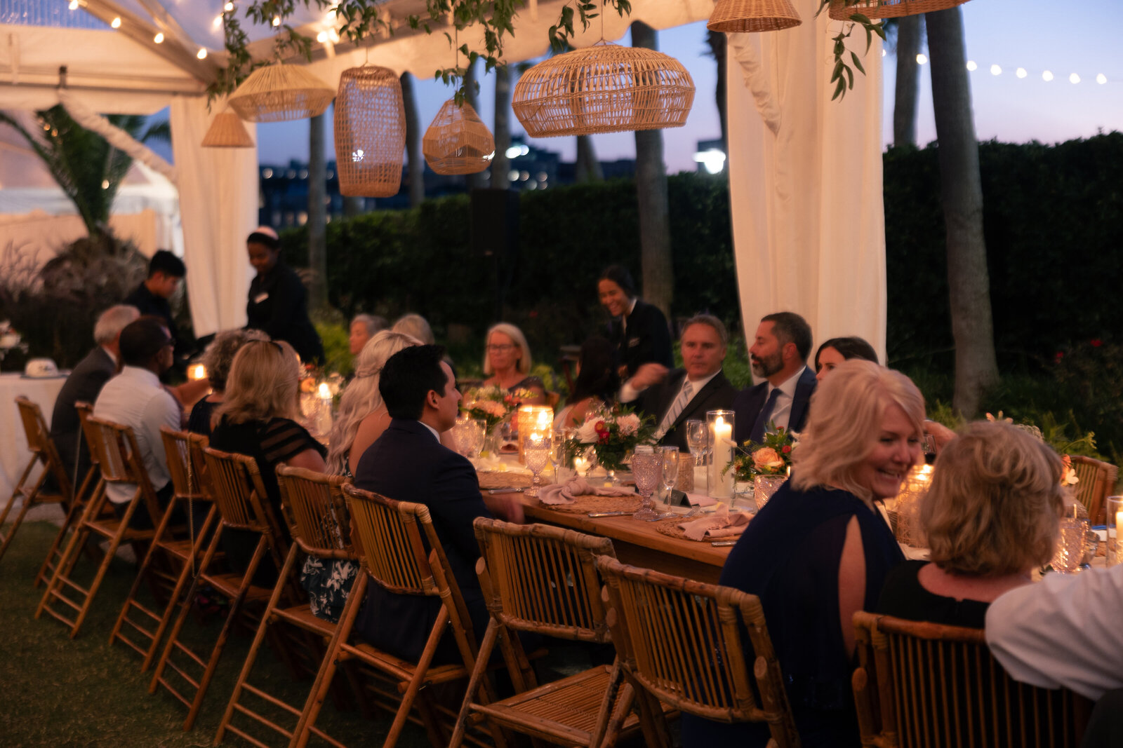 east-coast-wedding-photographer-198