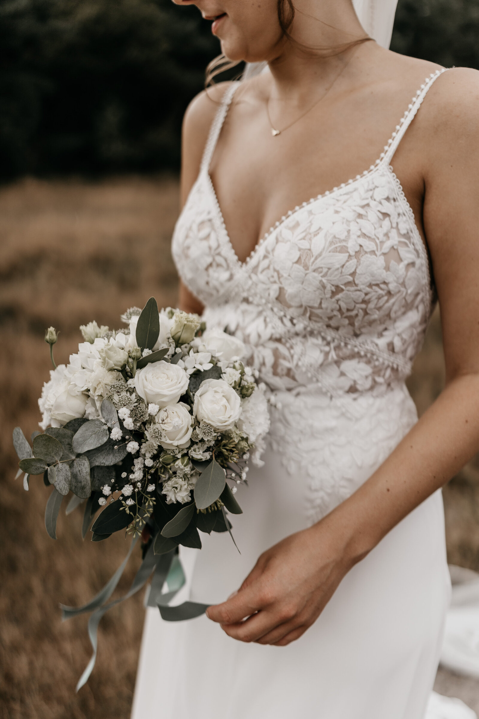 MandydeJagerFotografie-127