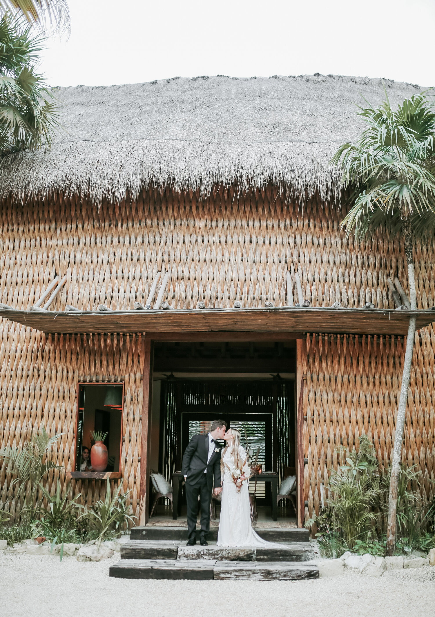 Tulum-wedding-reception-destination-photographer