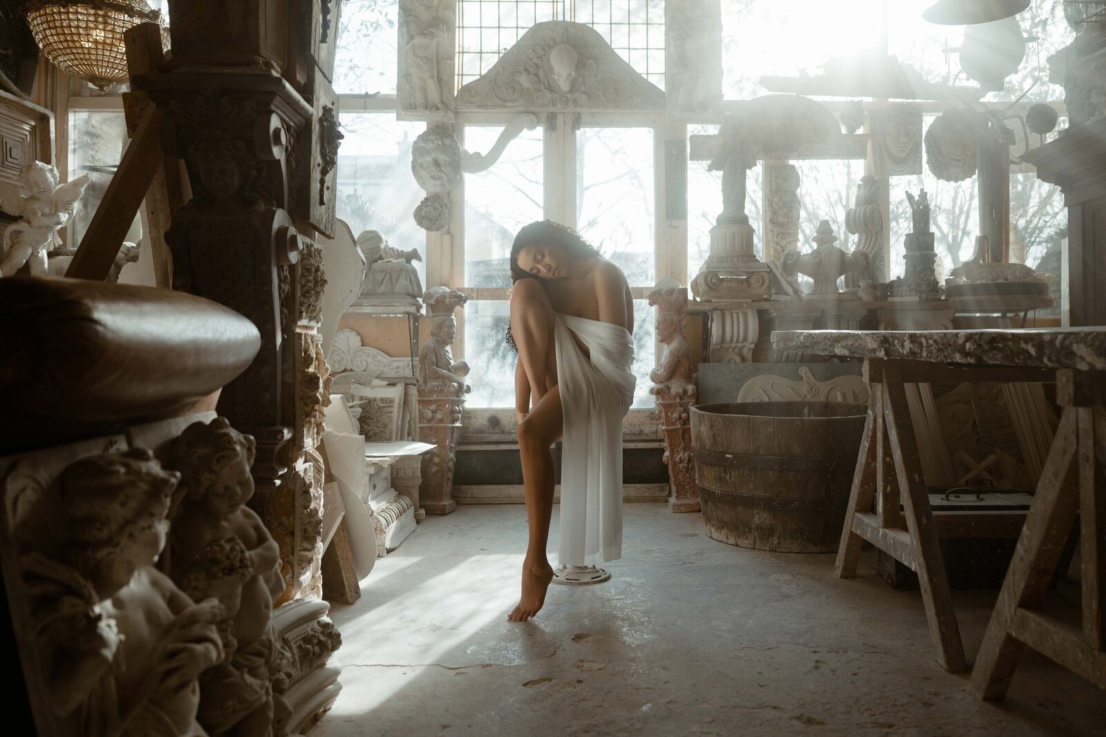 LauwDesign&Photography-boudoir-Utrecht-43