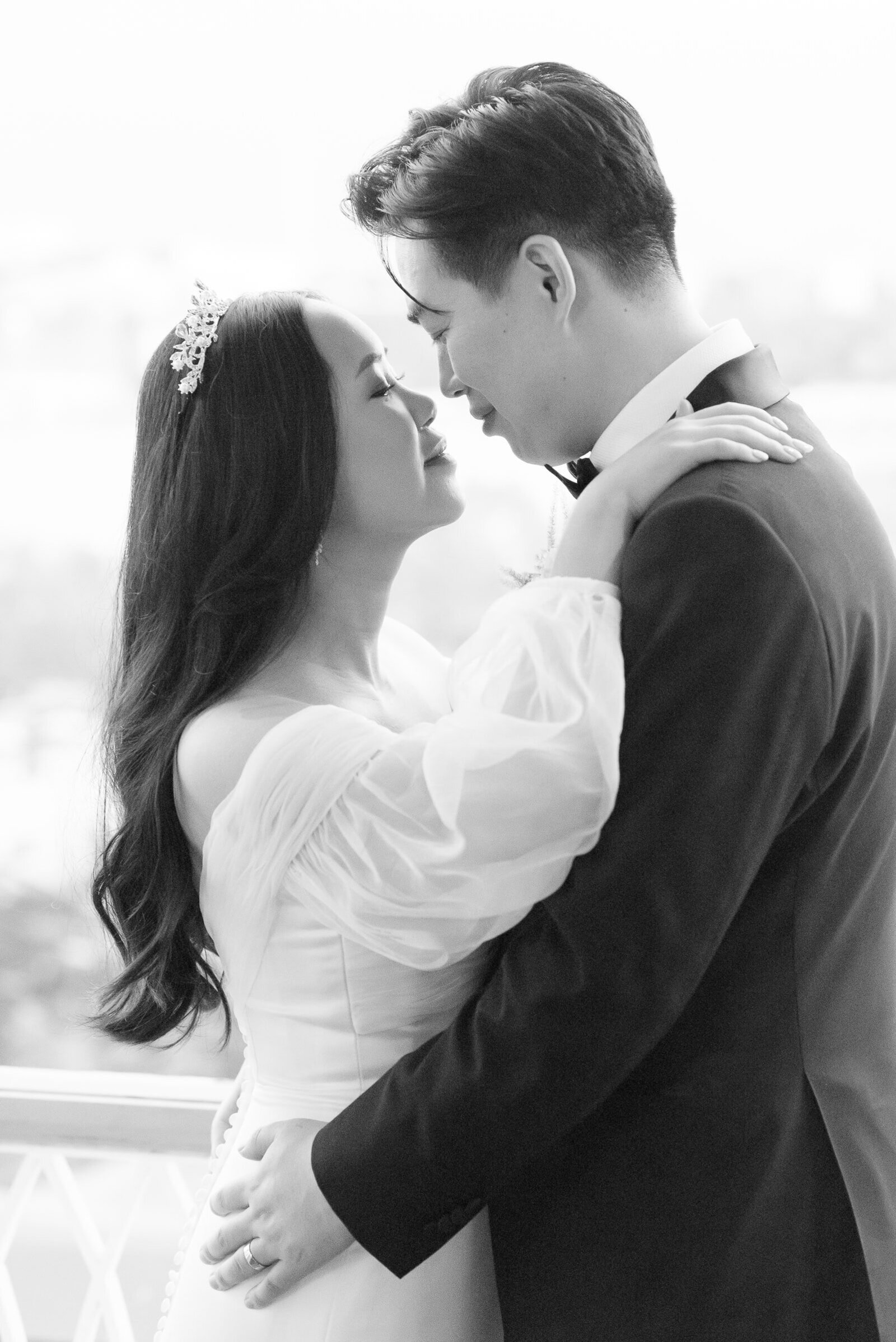 Destination Wedding Photographer Anna Lundgren in Stockholm Wedding at Solliden Skansen Stockholm Sweden_115