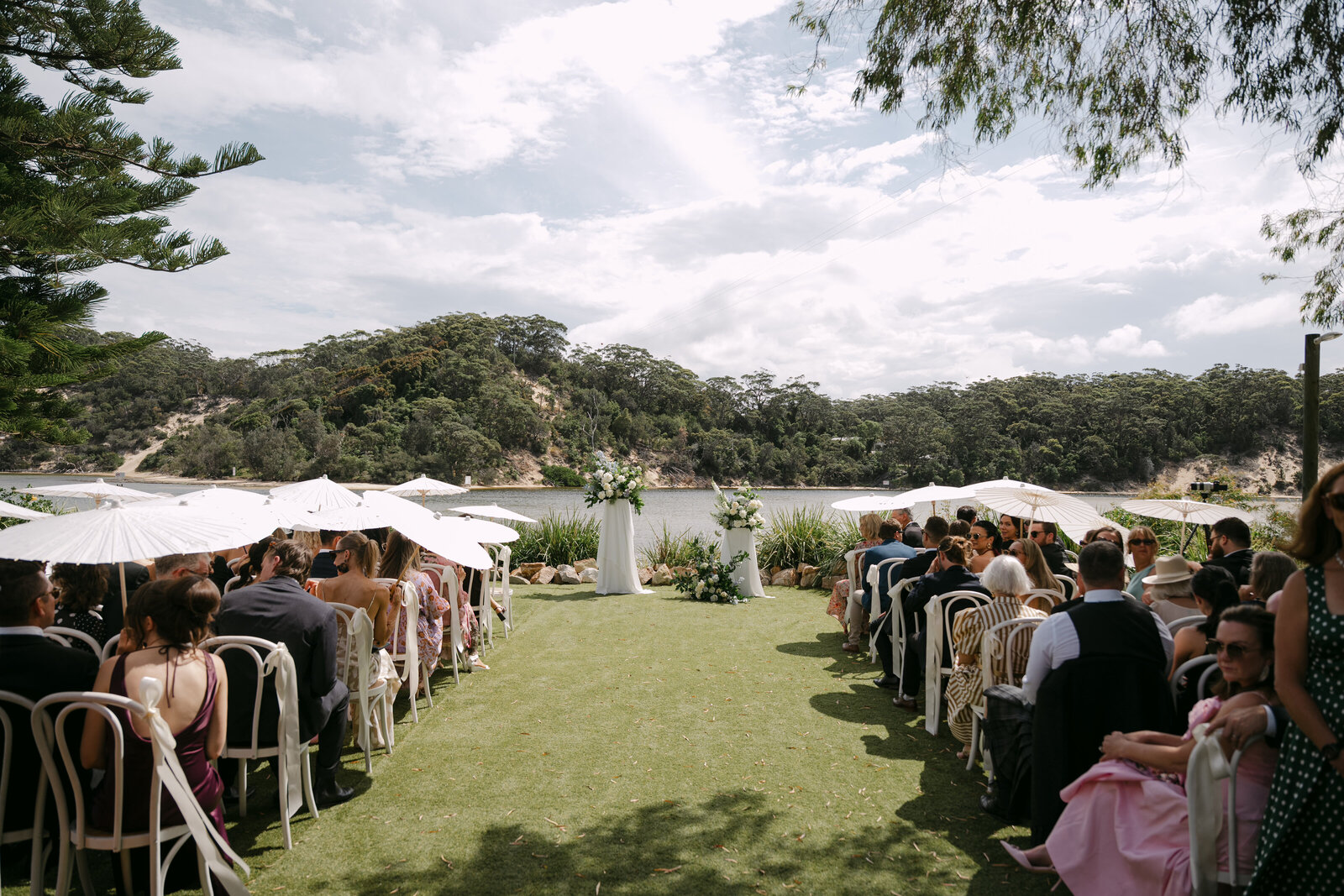 Georgina and Hamish sp-49