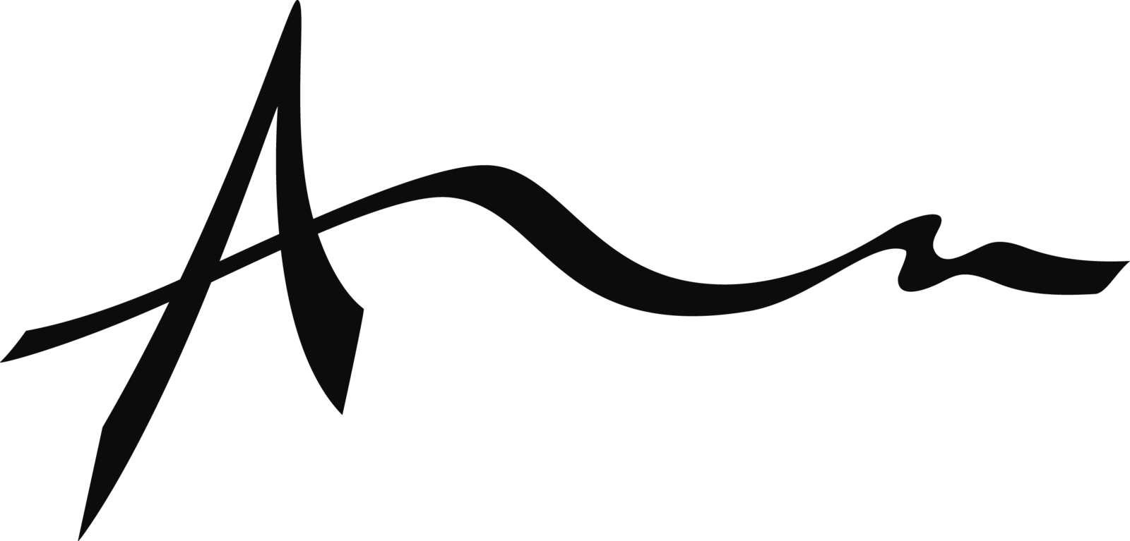 Logo_Anu_Strich_pos