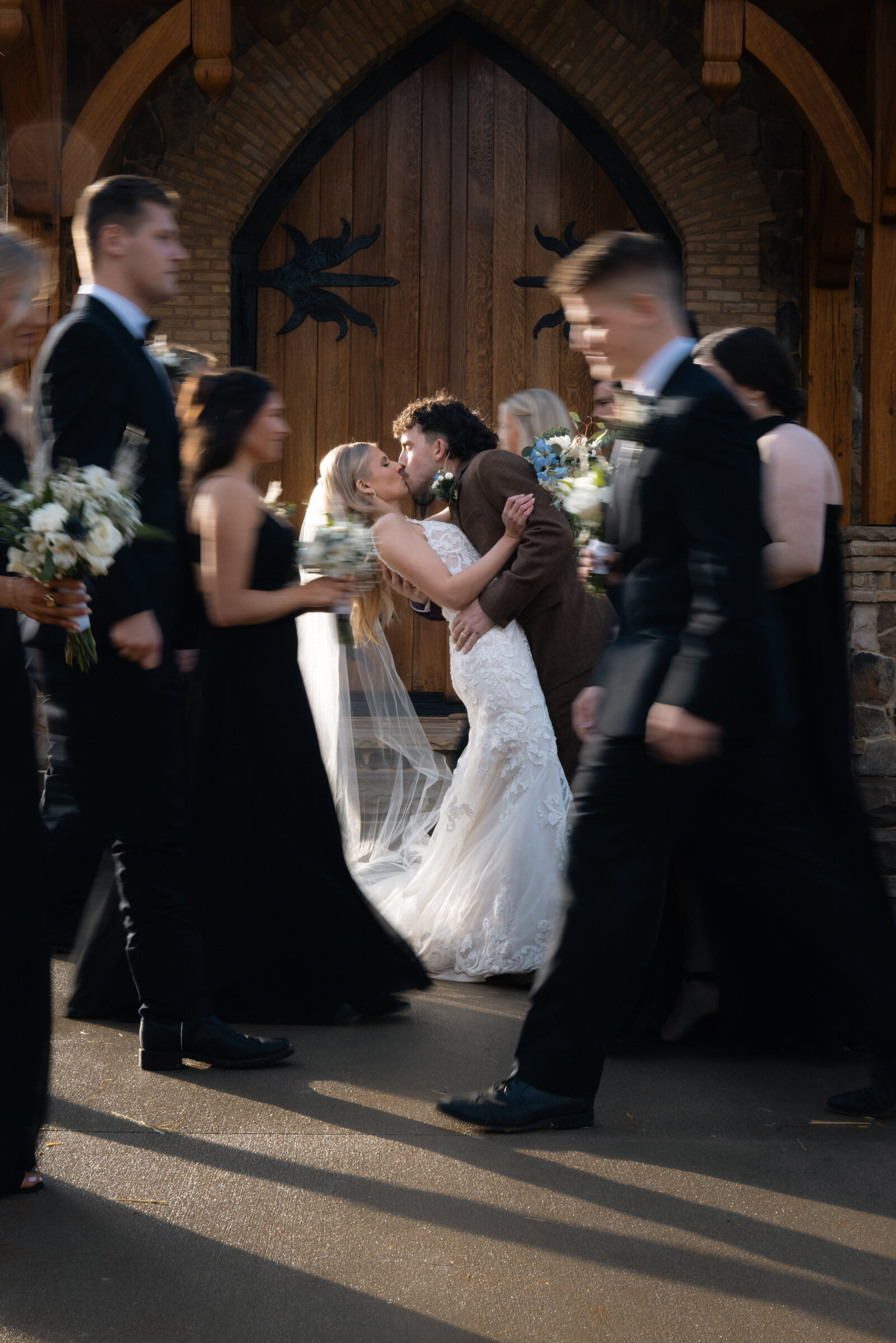 JAP_MCBMWedding_1334