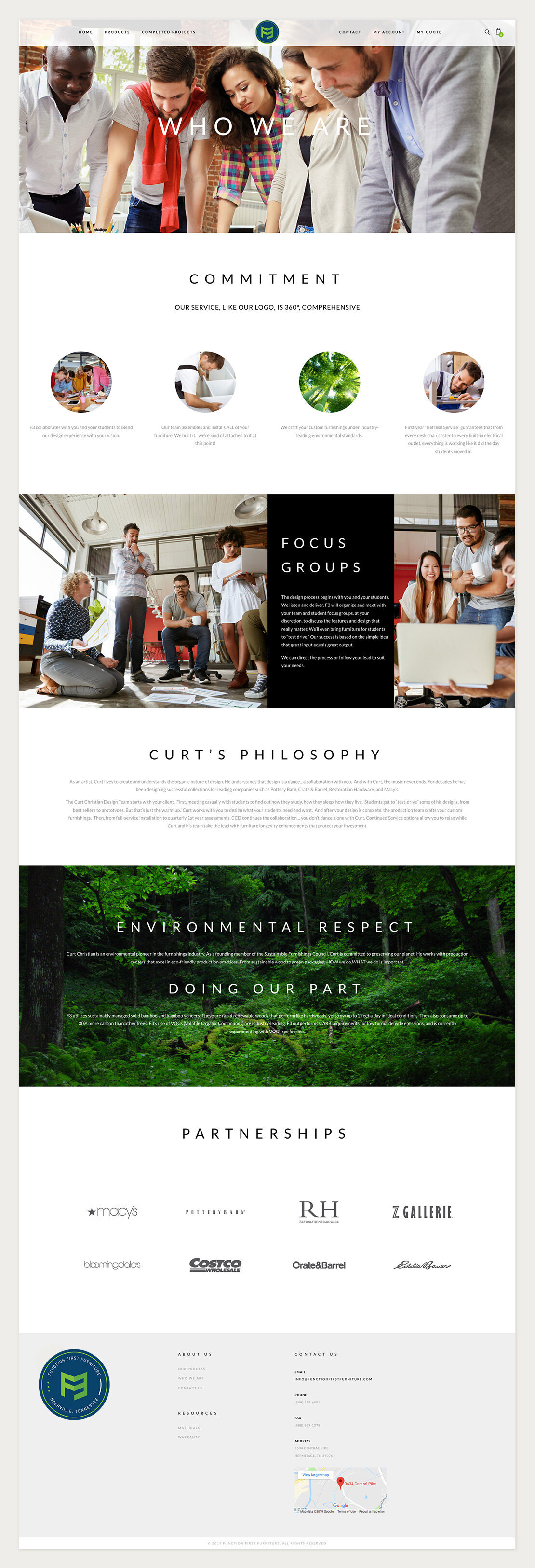 f3-website-about-us