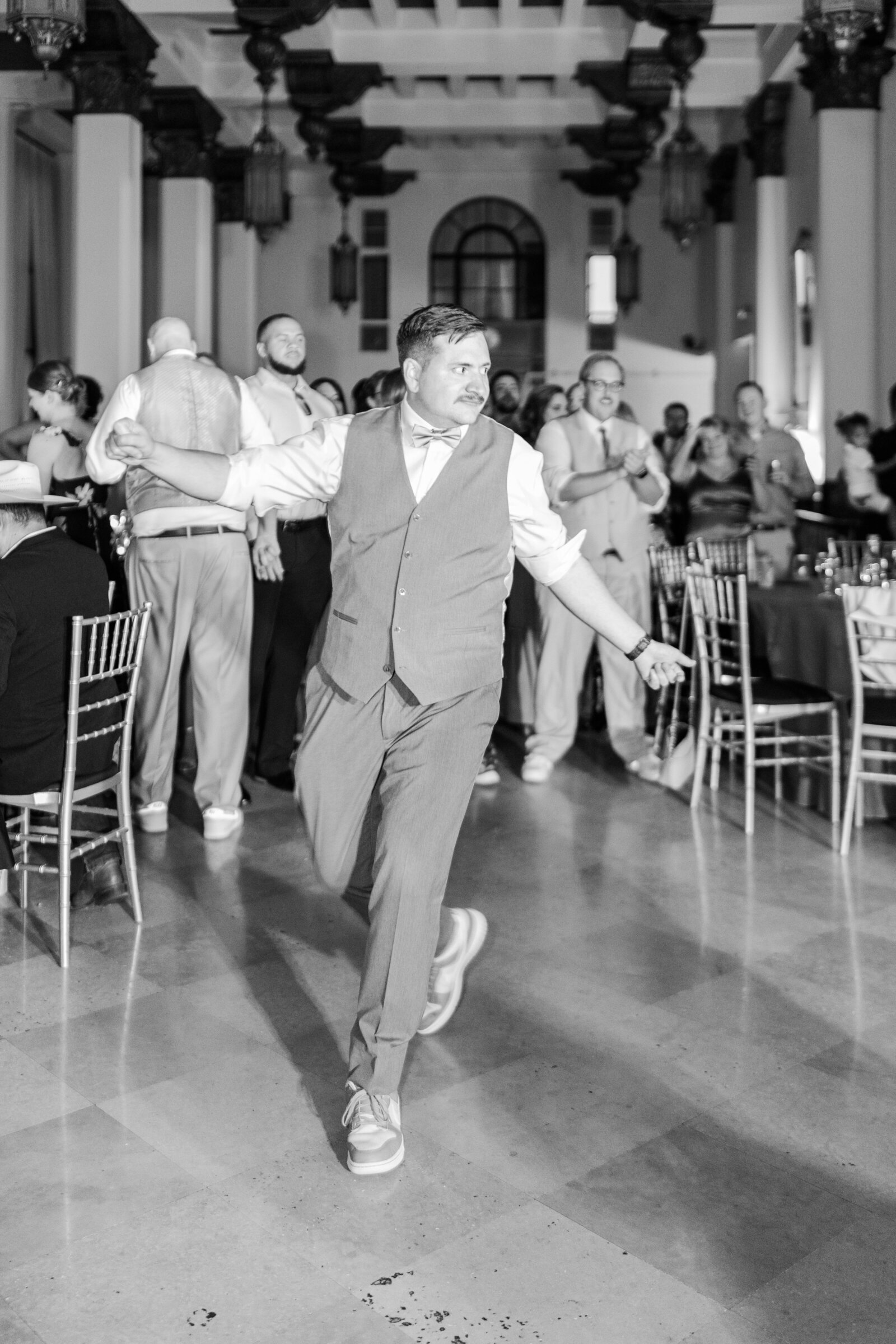 b + m wedding-3837