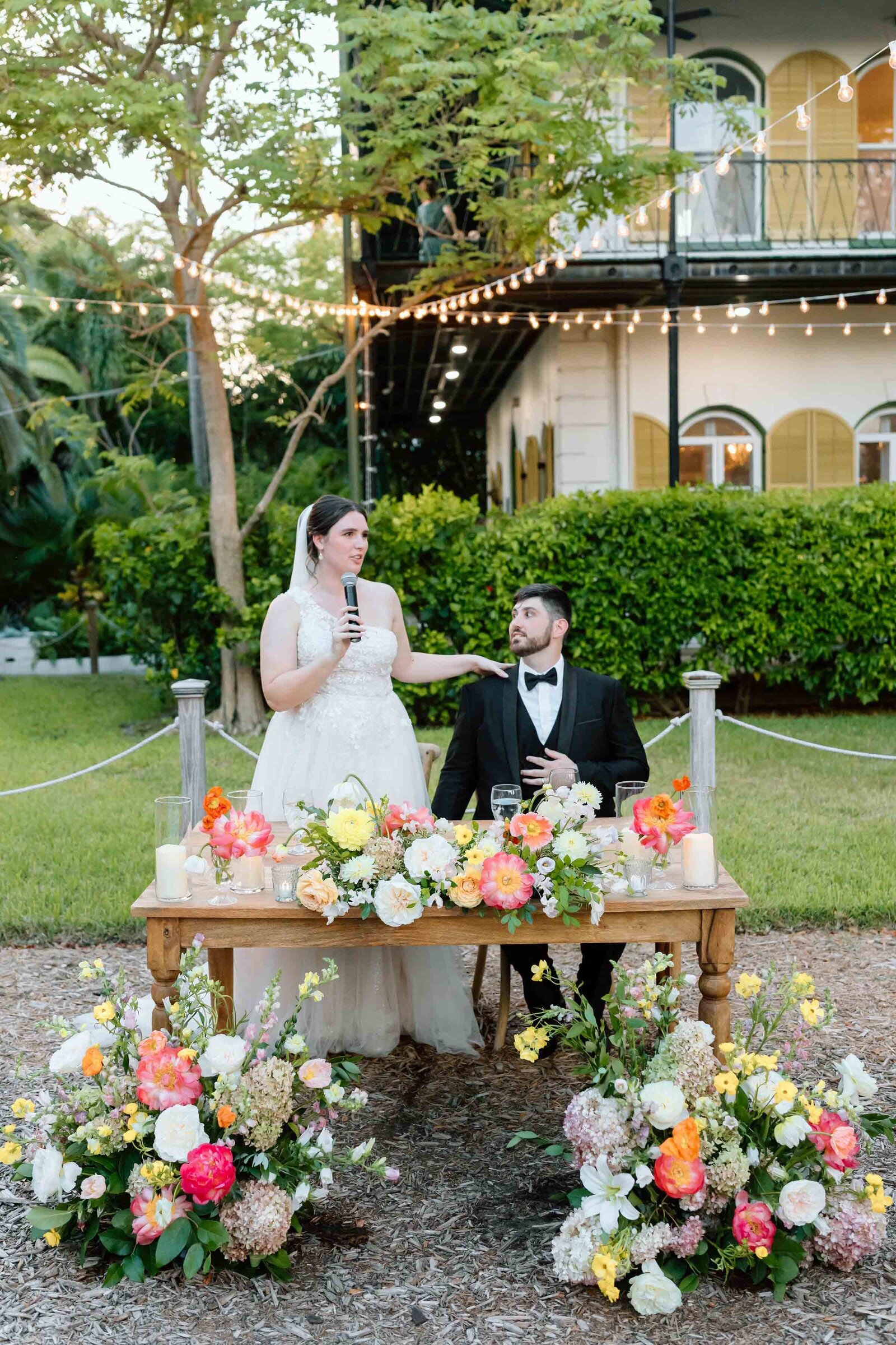 Hemingway home Wedding-180