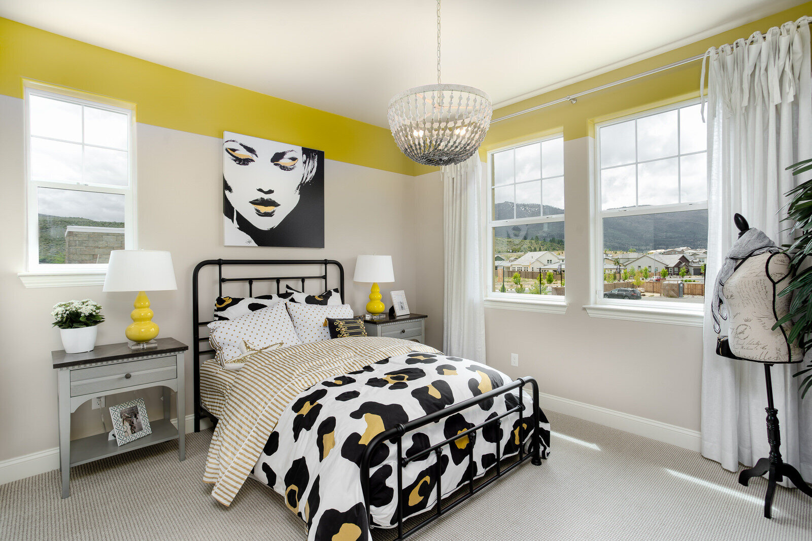 Home builder photography7