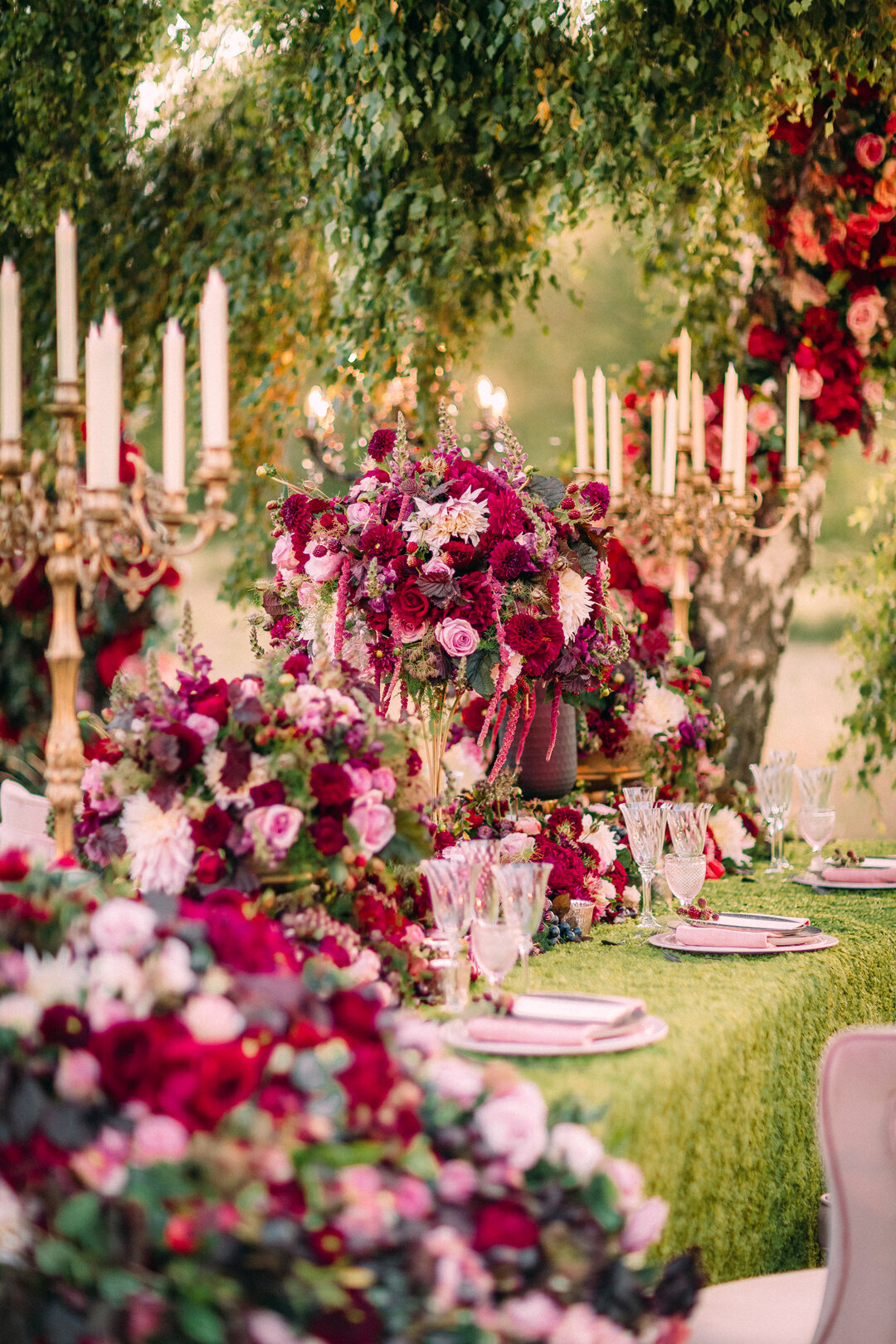 LuxuryWeddingPlanner-UKWedding-LondonFloralDesign12