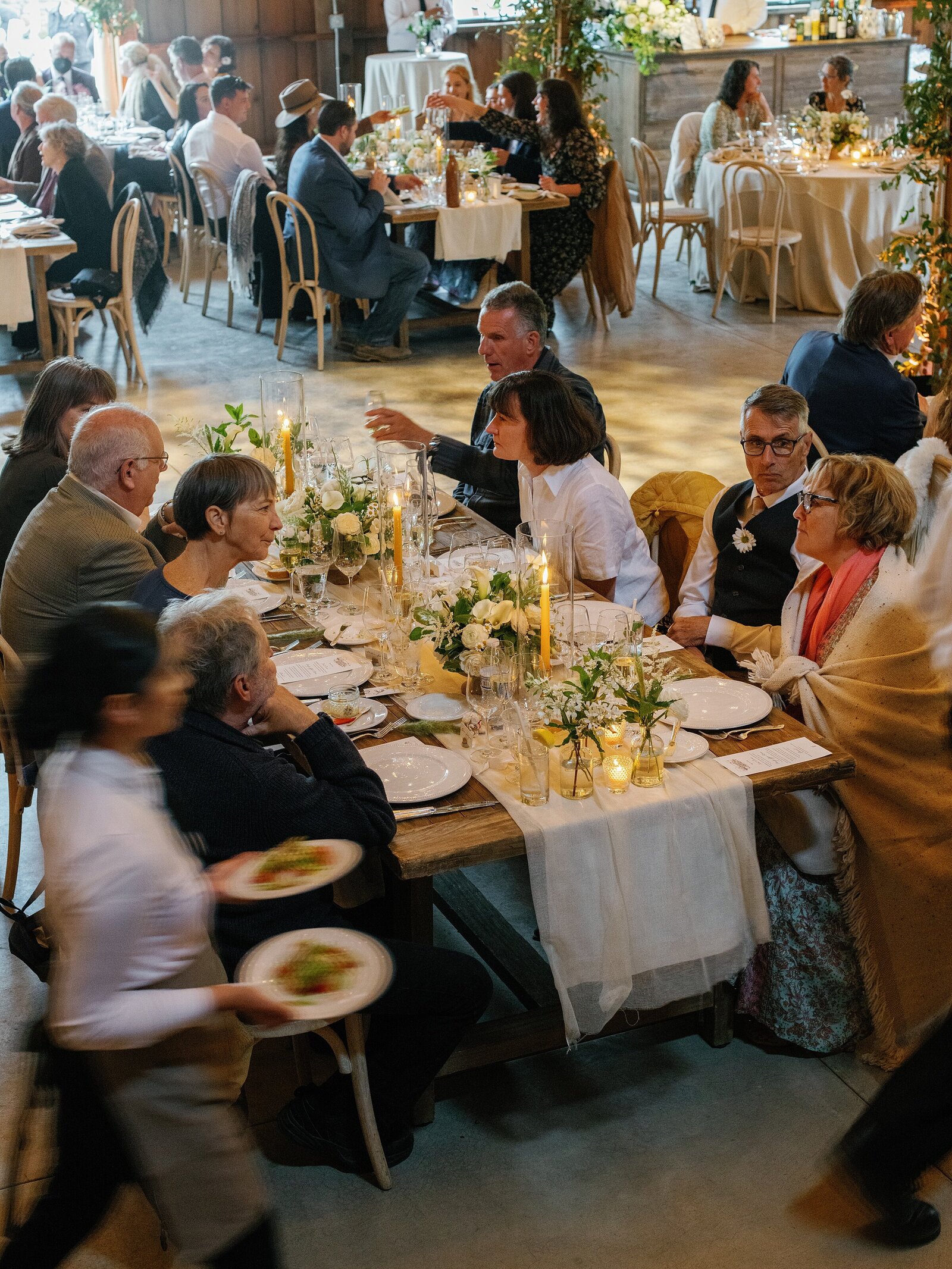 2024.05.18 Anni and Tom_Reception-113-2