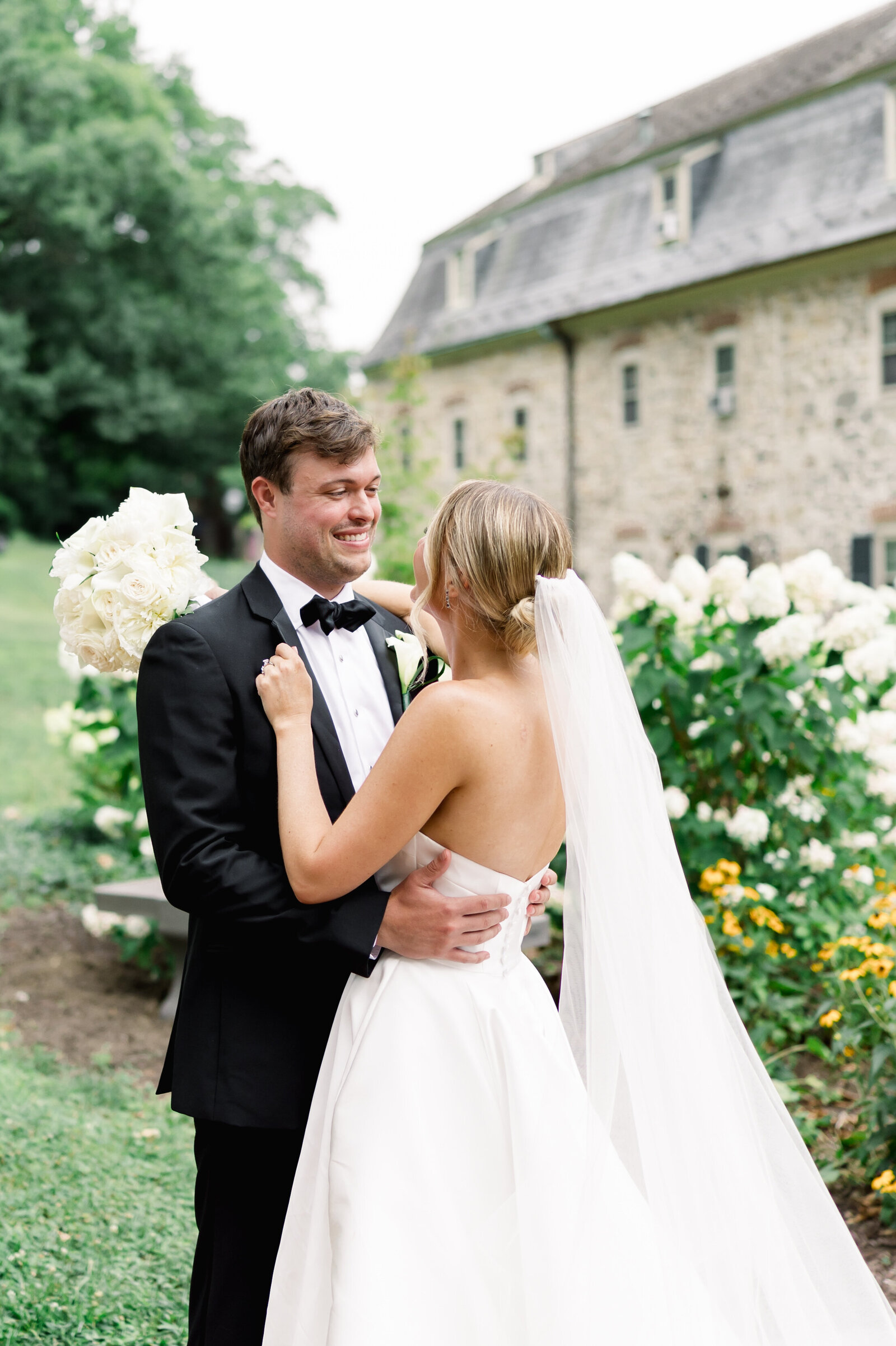 Heather-Stu-Wedding-558